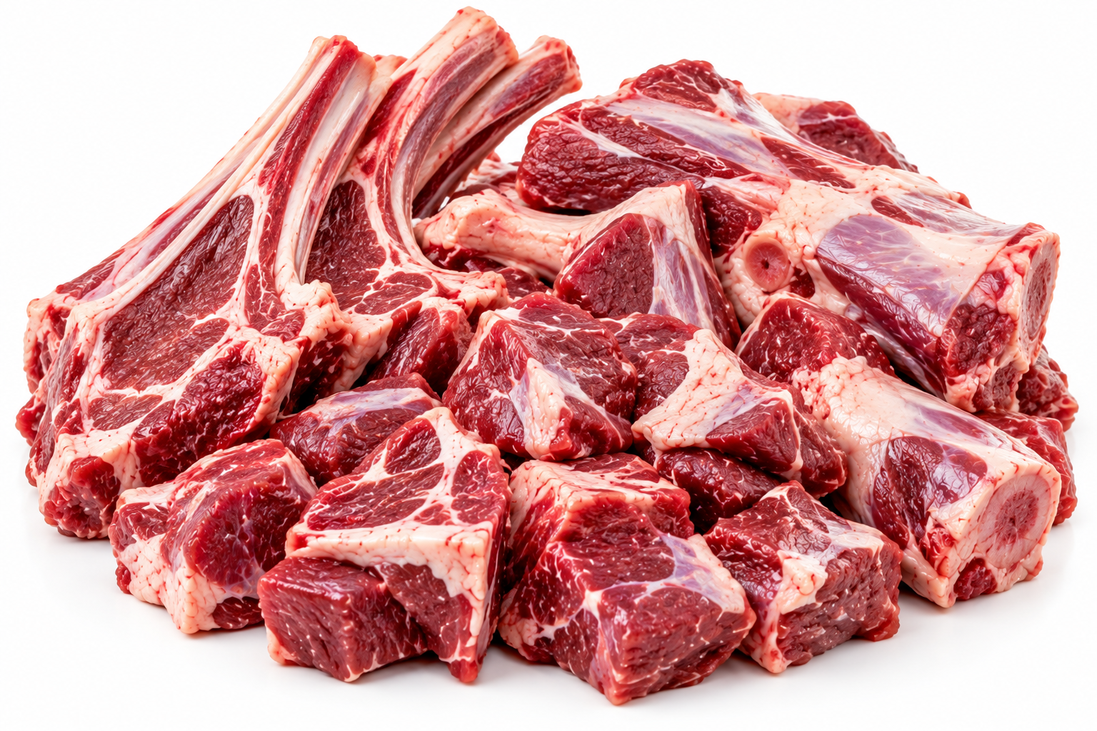 file_00000000c8d08208ac11d27b301550e4.png