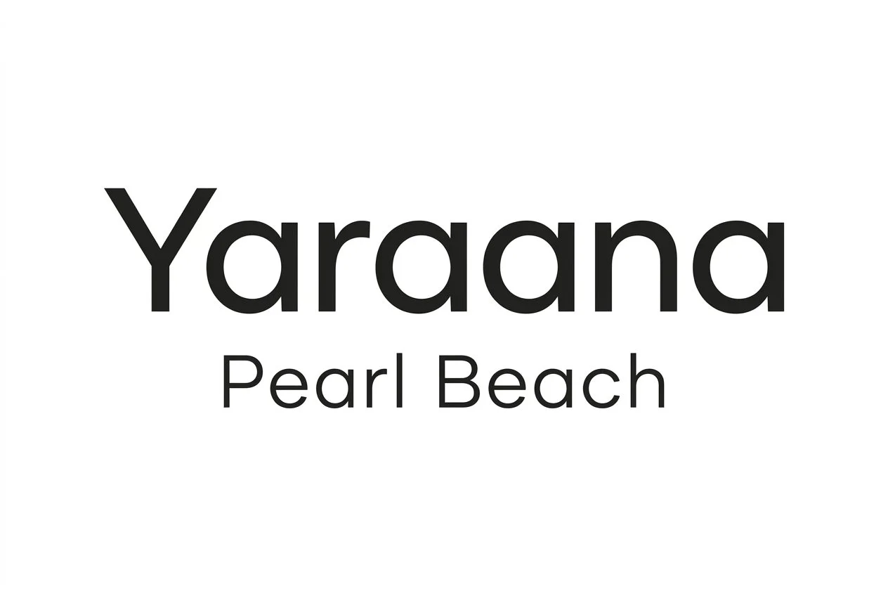 Your Site Title