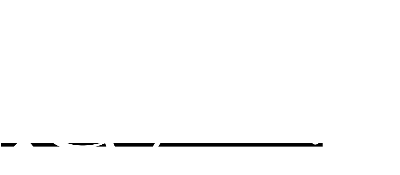 signed xqu33zy