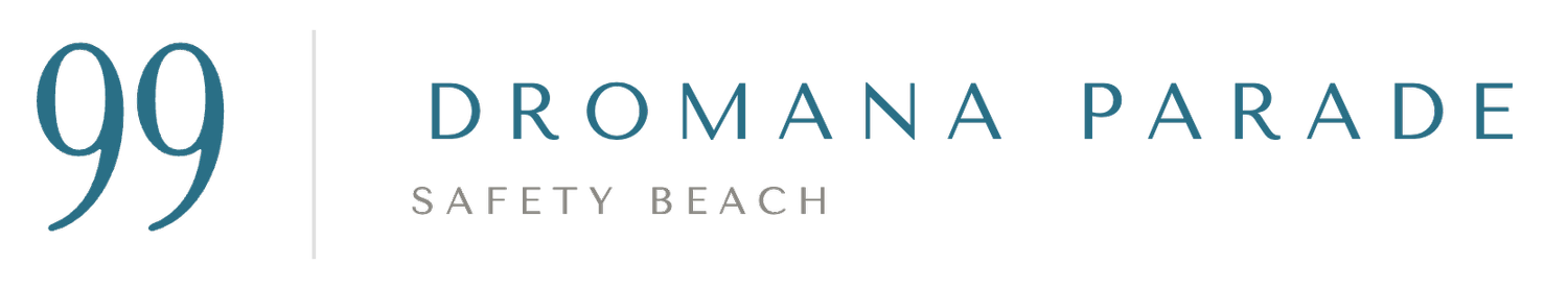 99 Dromana Parade