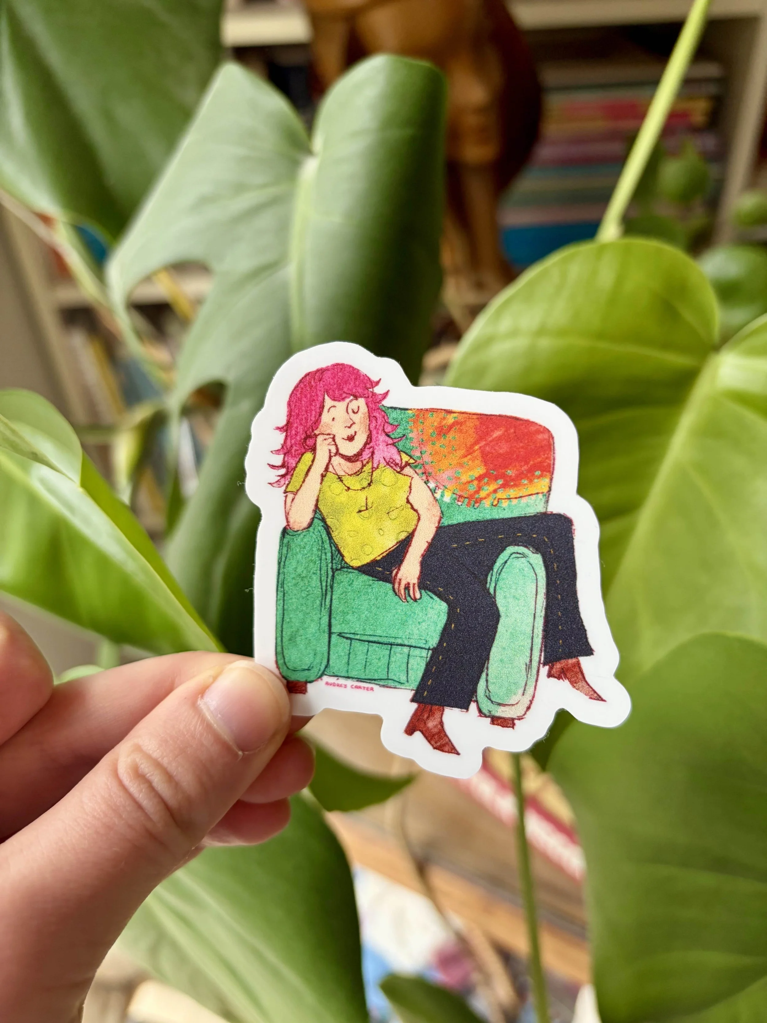 couchsticker.jpg