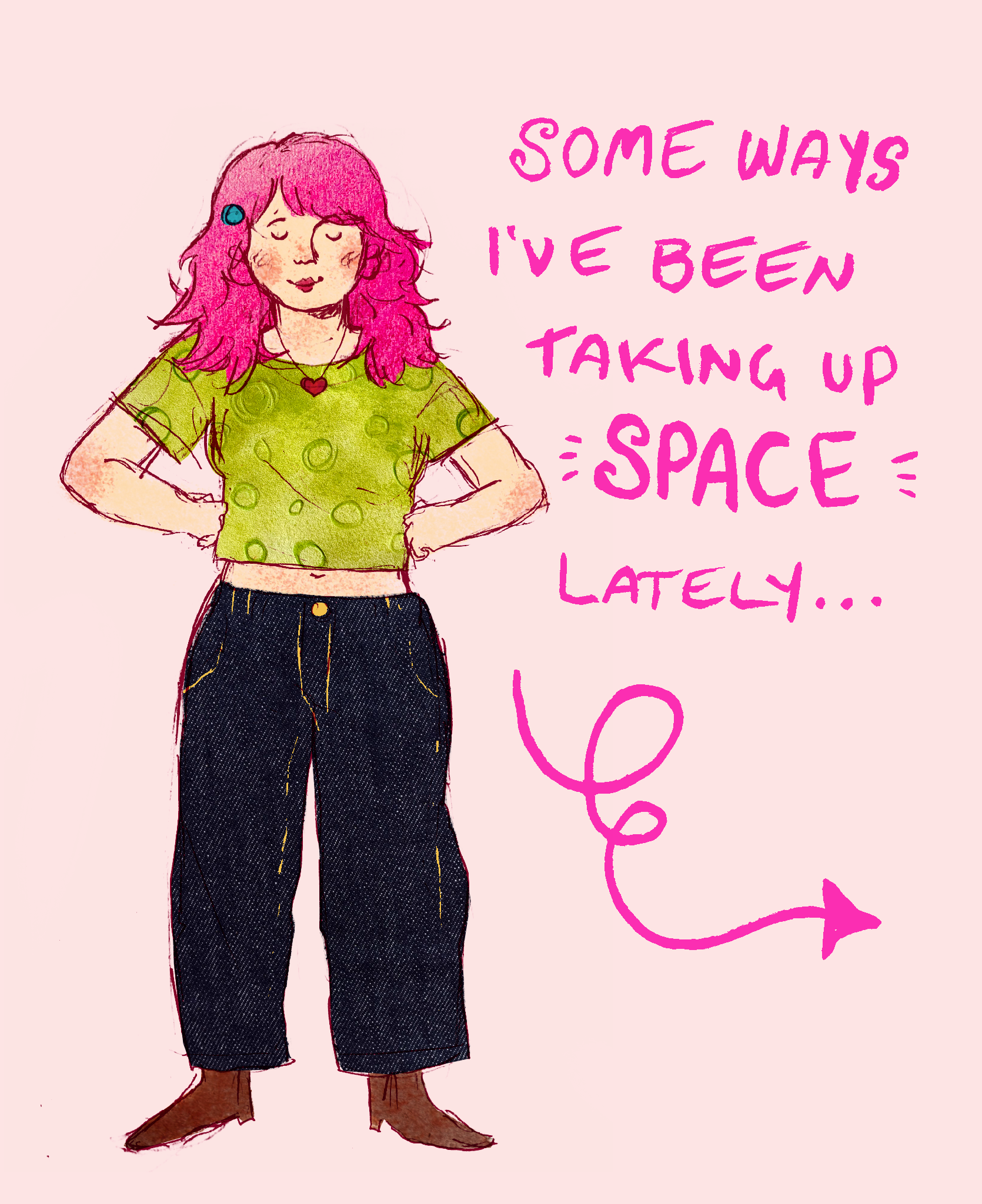 IMG_4330.png