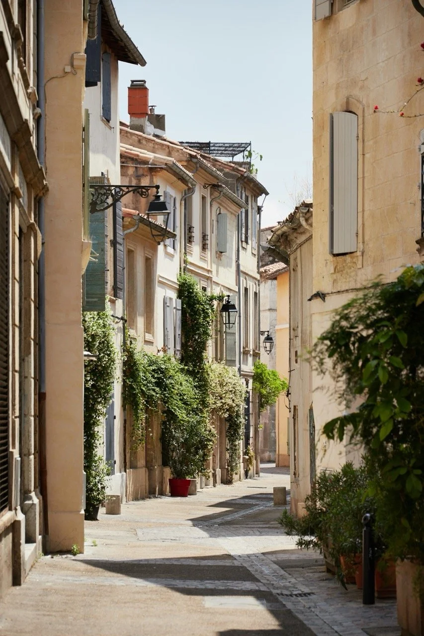 bordeaux.jpeg