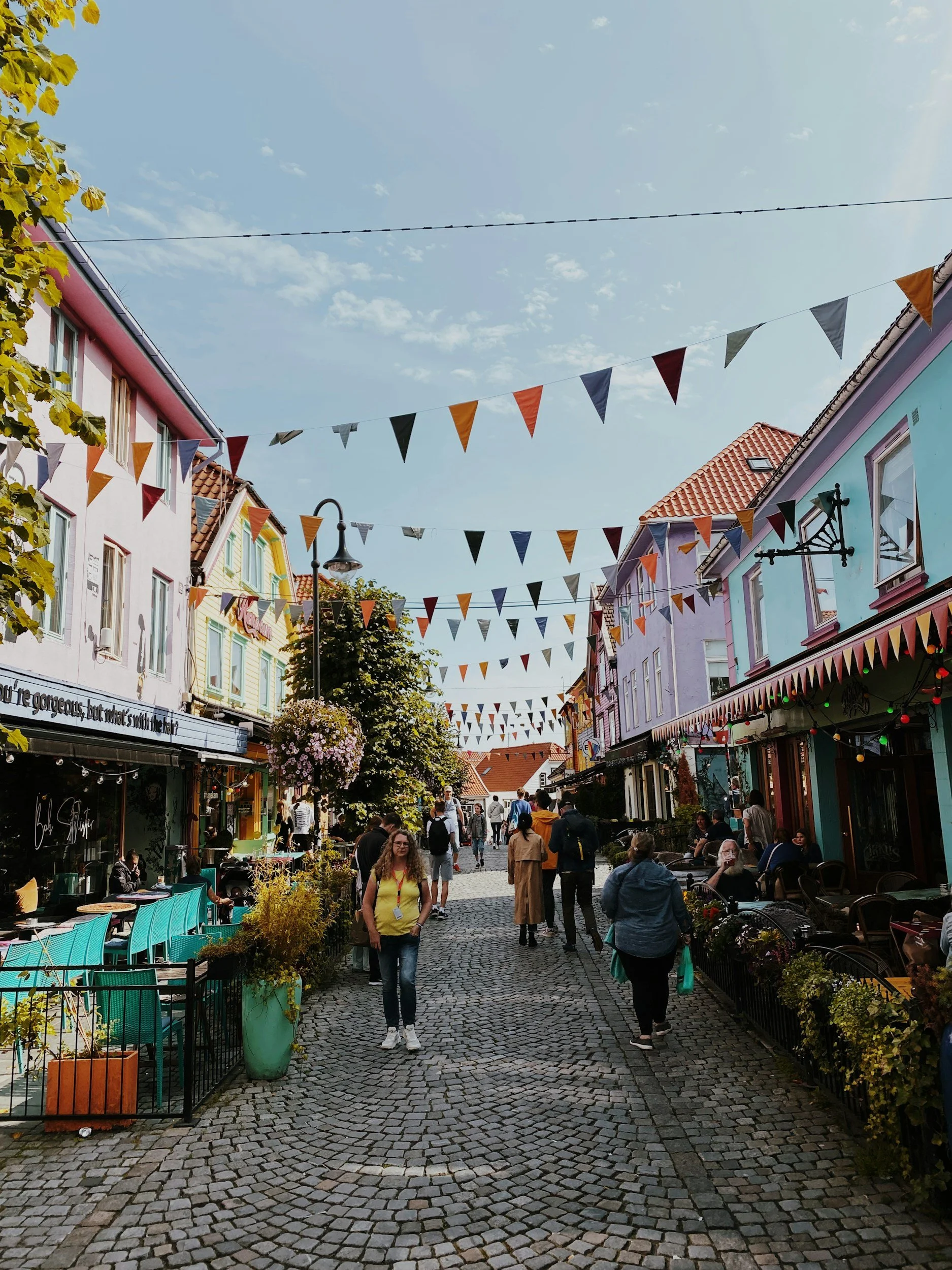 unsplash-image-O7sYmQsNzdo.jpg