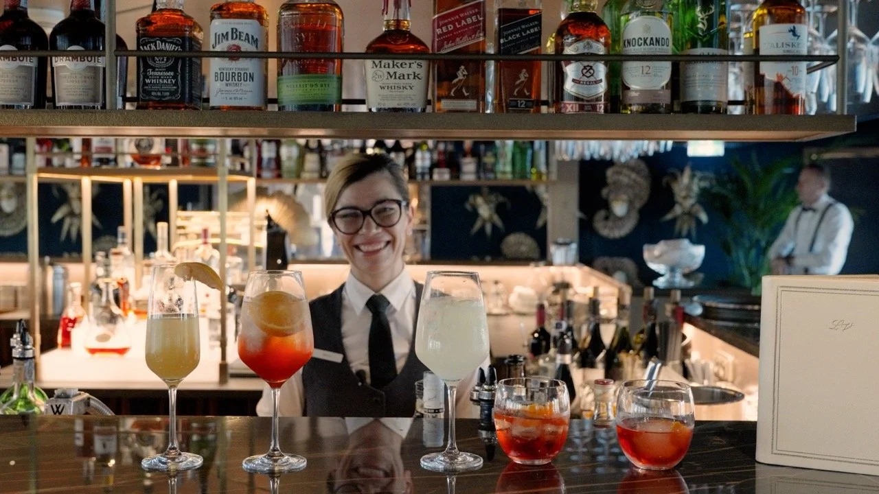 Groß (Italian_cocktails_Mariya).jpeg