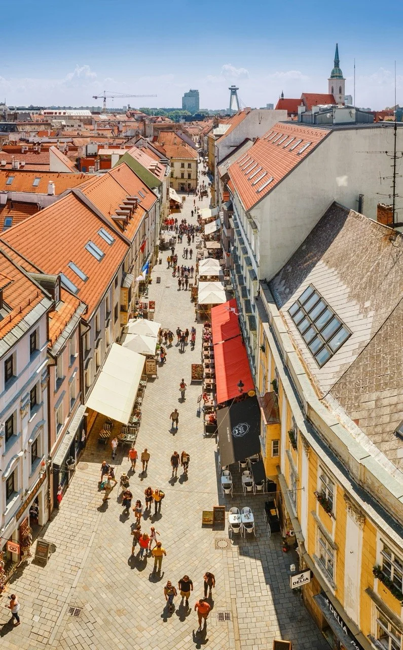 bilbao.jpeg