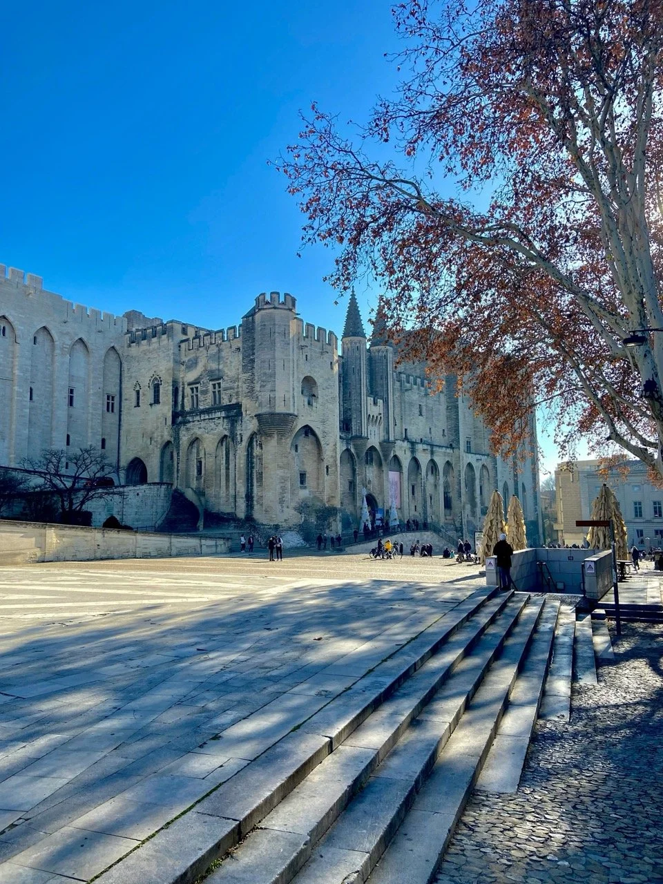 Avignon.jpeg