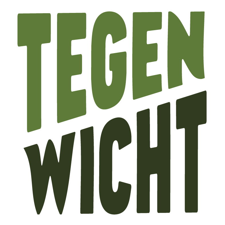 Tegenwicht Advocaten