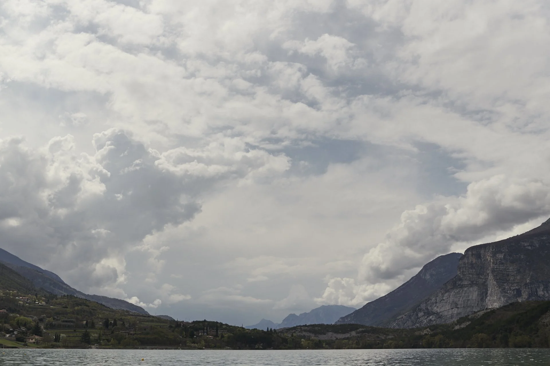 DSC_1873.jpg