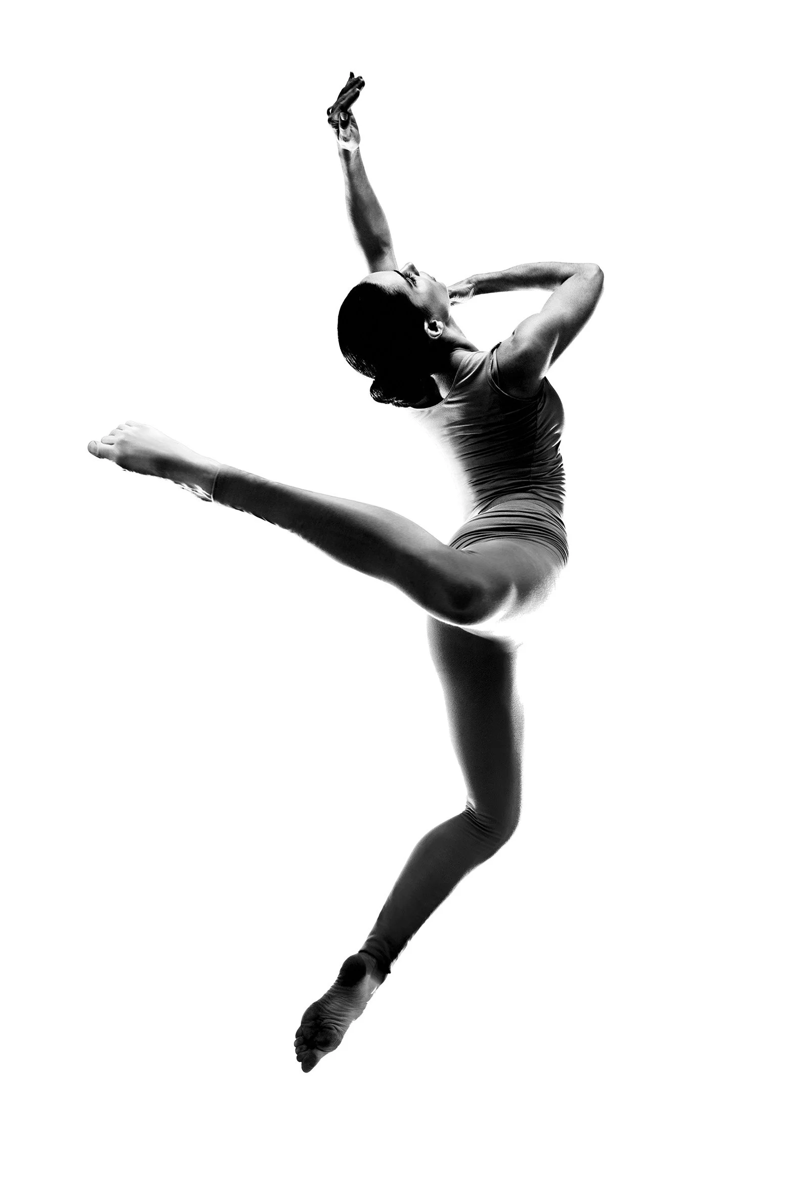 Ballet_03.jpg