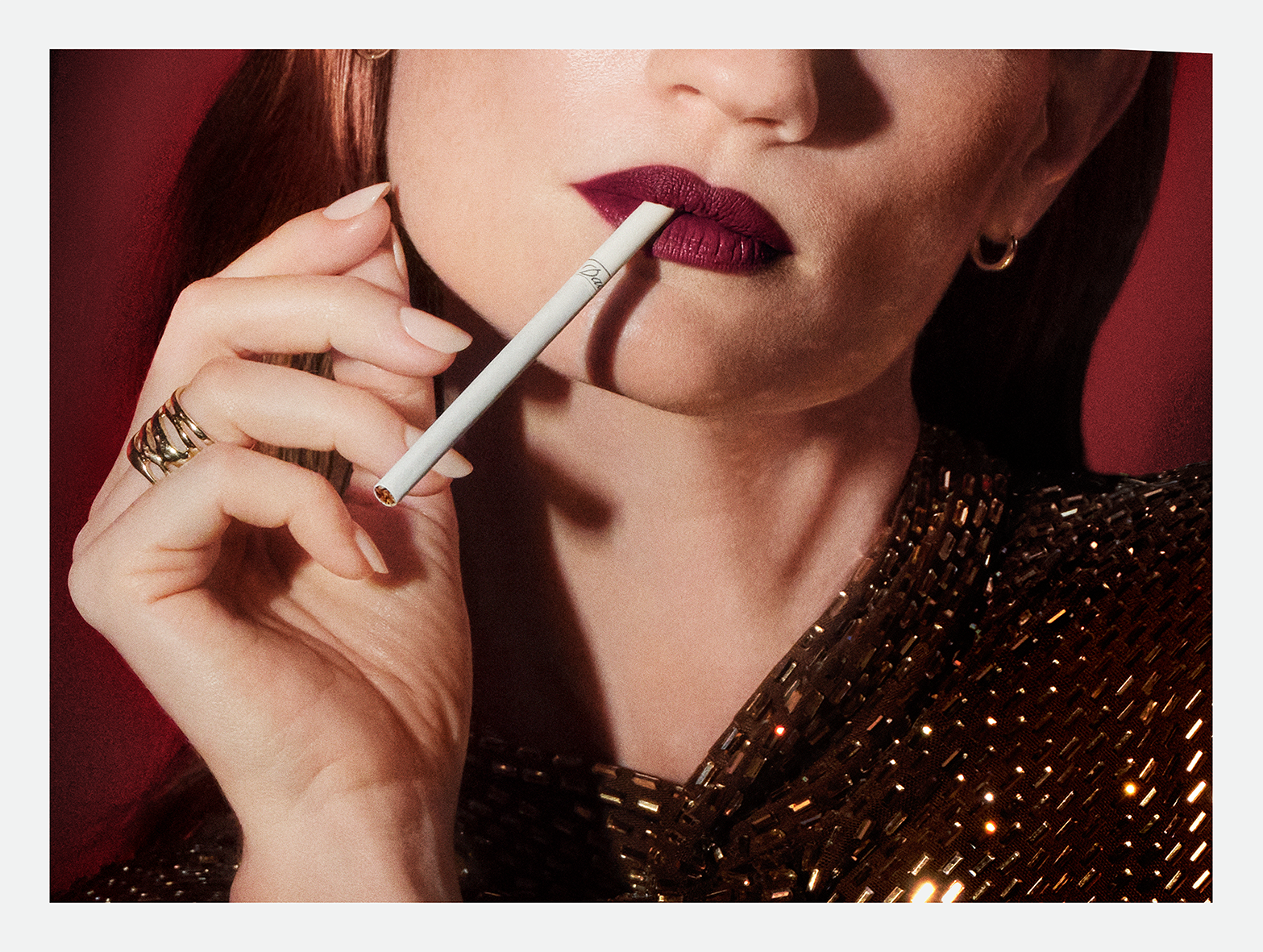 Davidoff_Master_02b.png