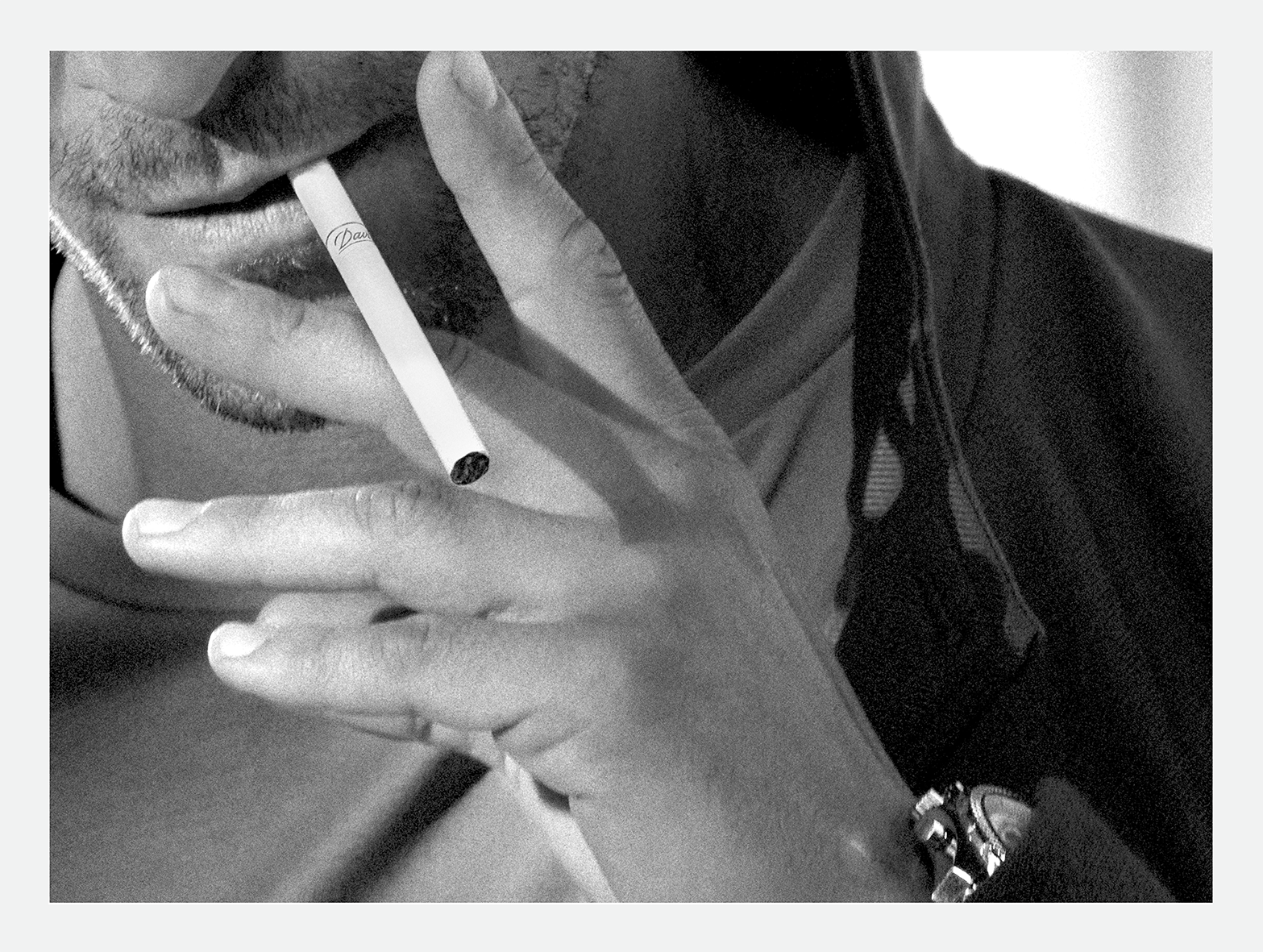 Davidoff_Master_07b.png