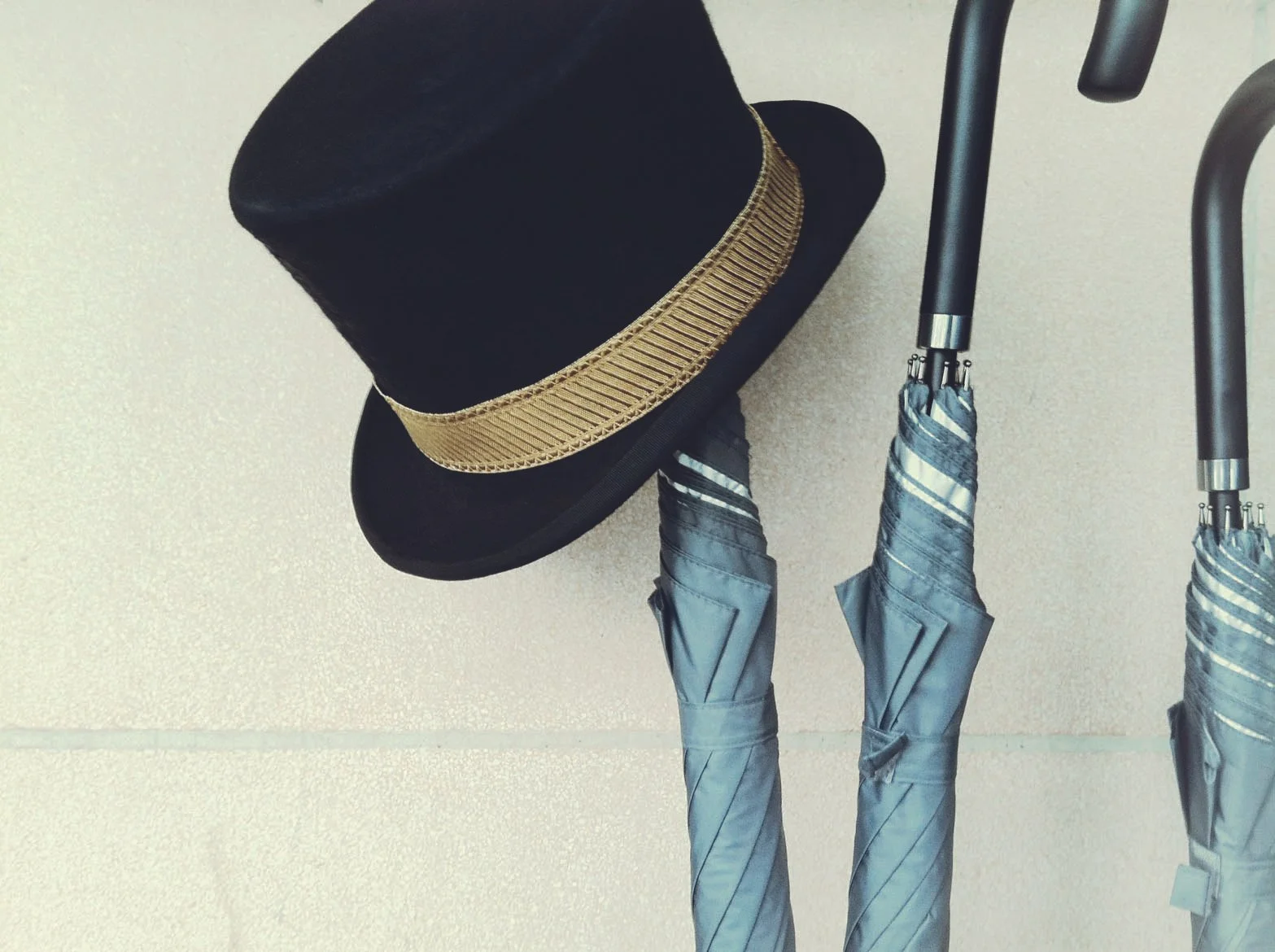 dorch hat_39L copy.jpg