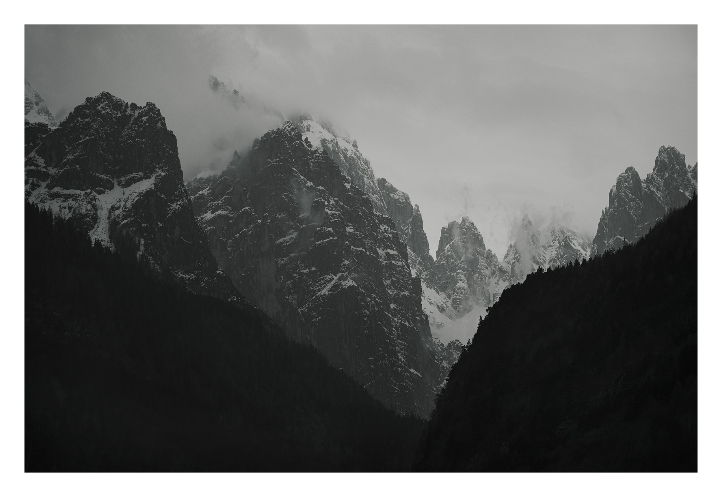 Dolomites.jpg