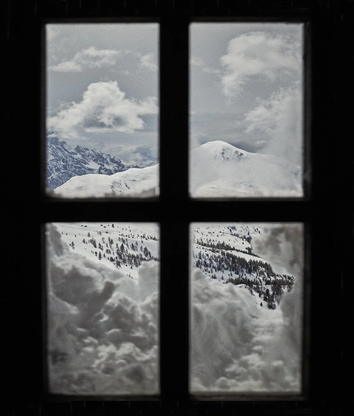 Cortina-4.jpg