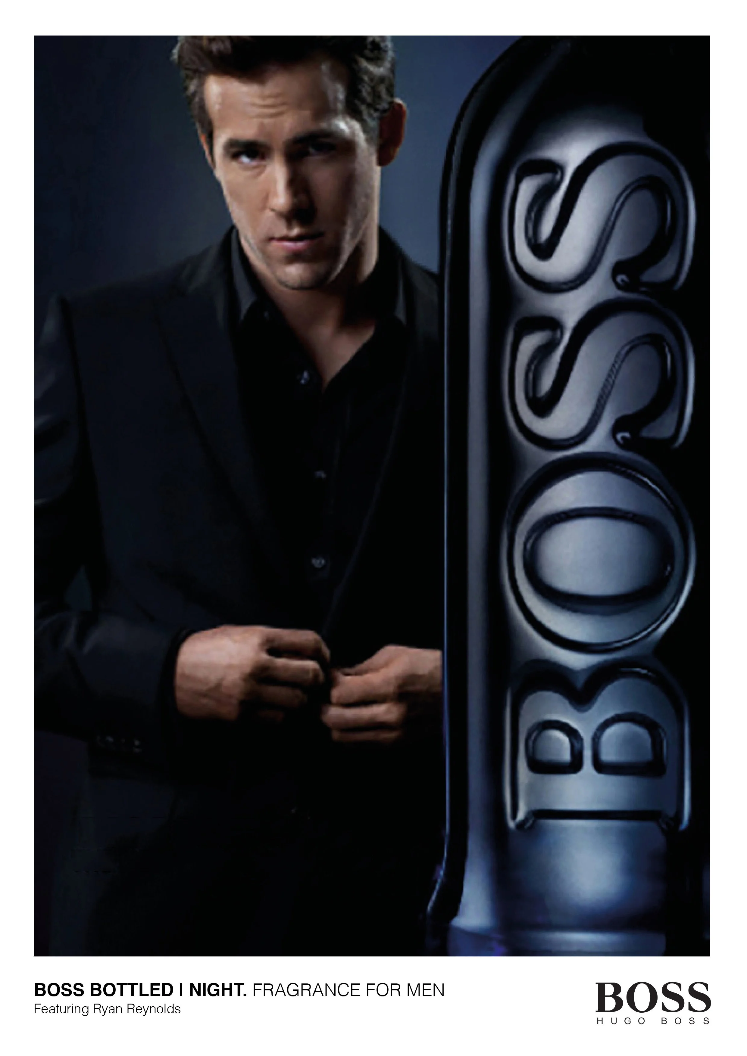 Boss_Bottled_Restage_SP6.jpg