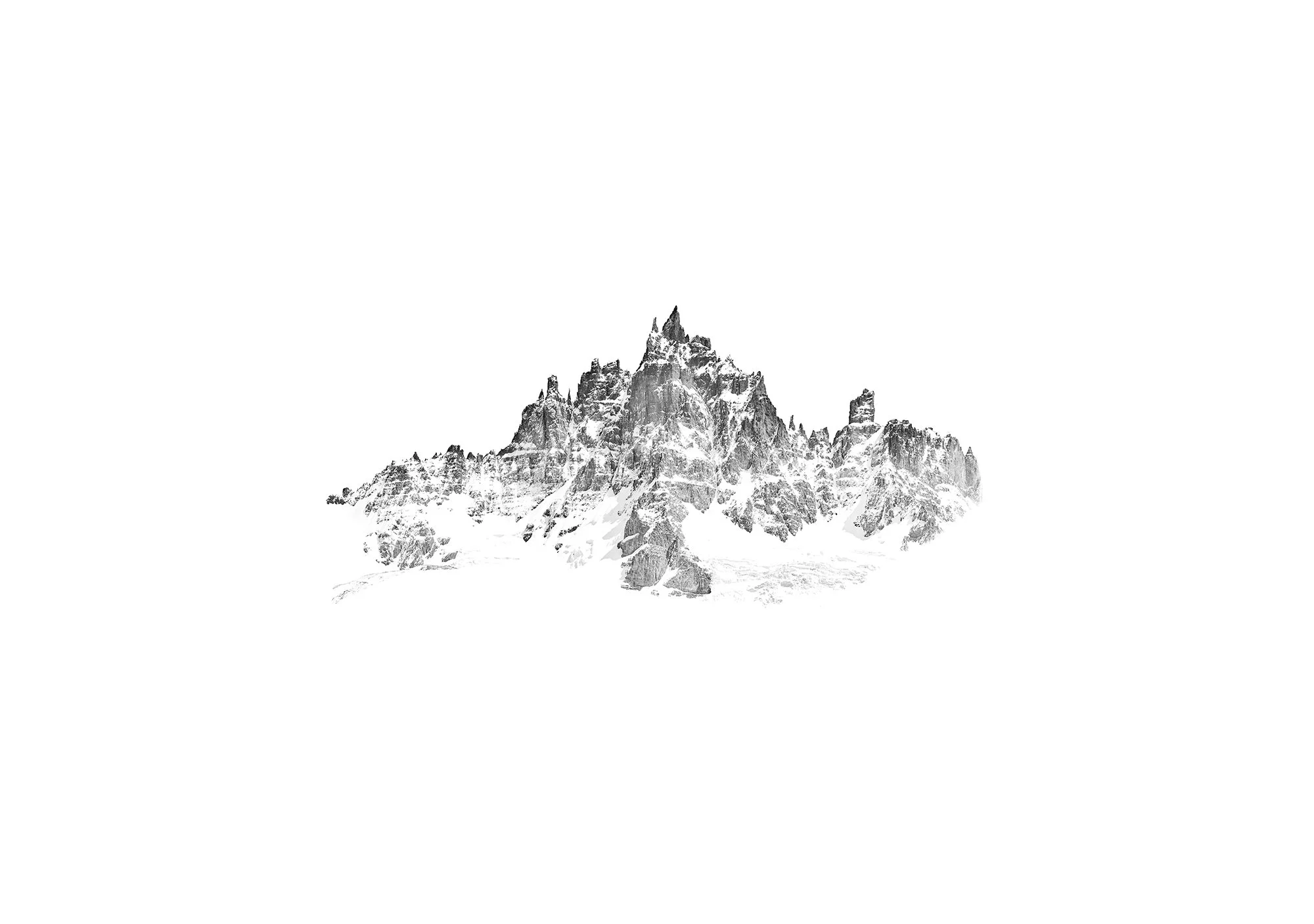 white_mountain_-1.jpg