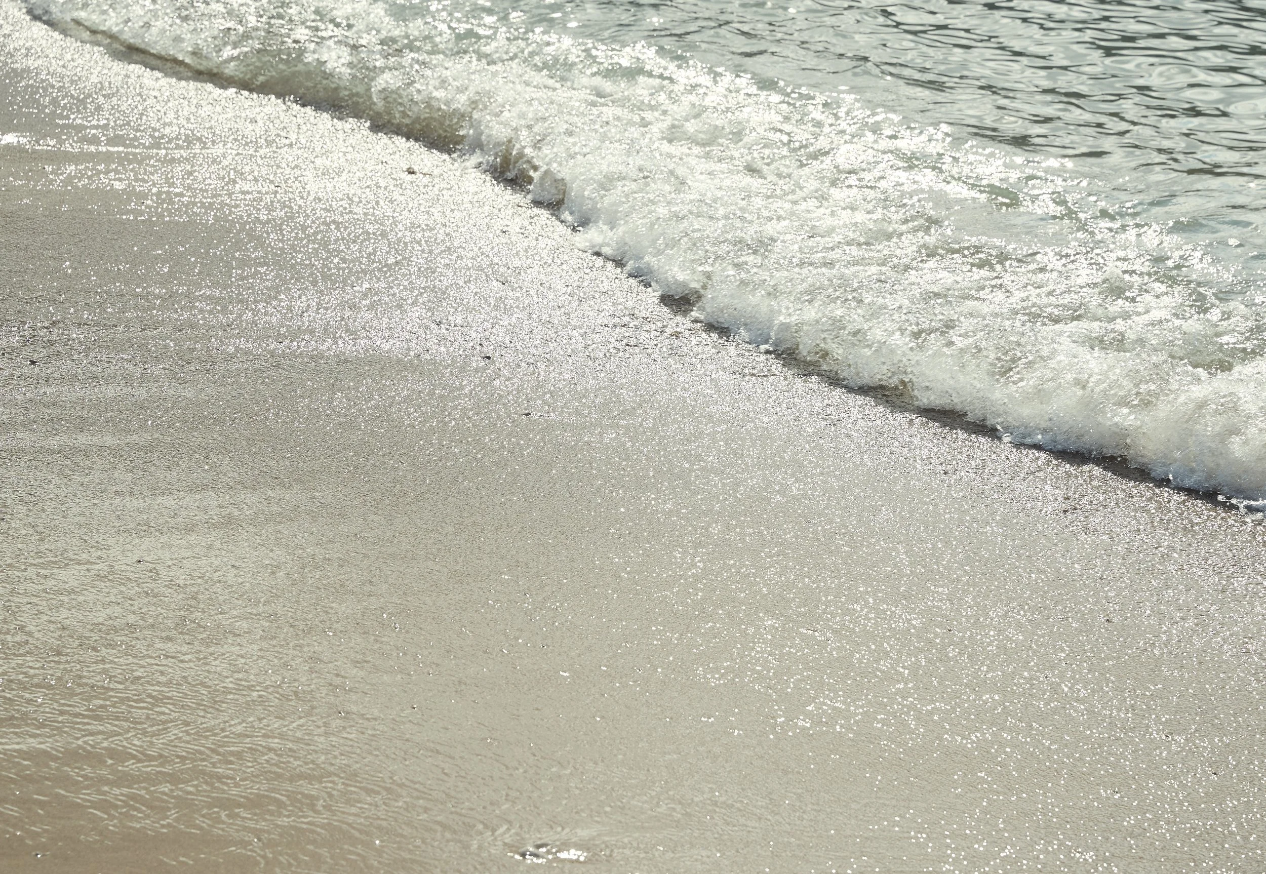 HSBC_PRIVATE_BANKING_MALLORCA_1573.jpg