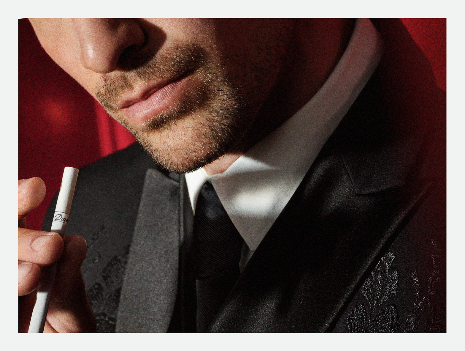 Davidoff_Master_04b.png