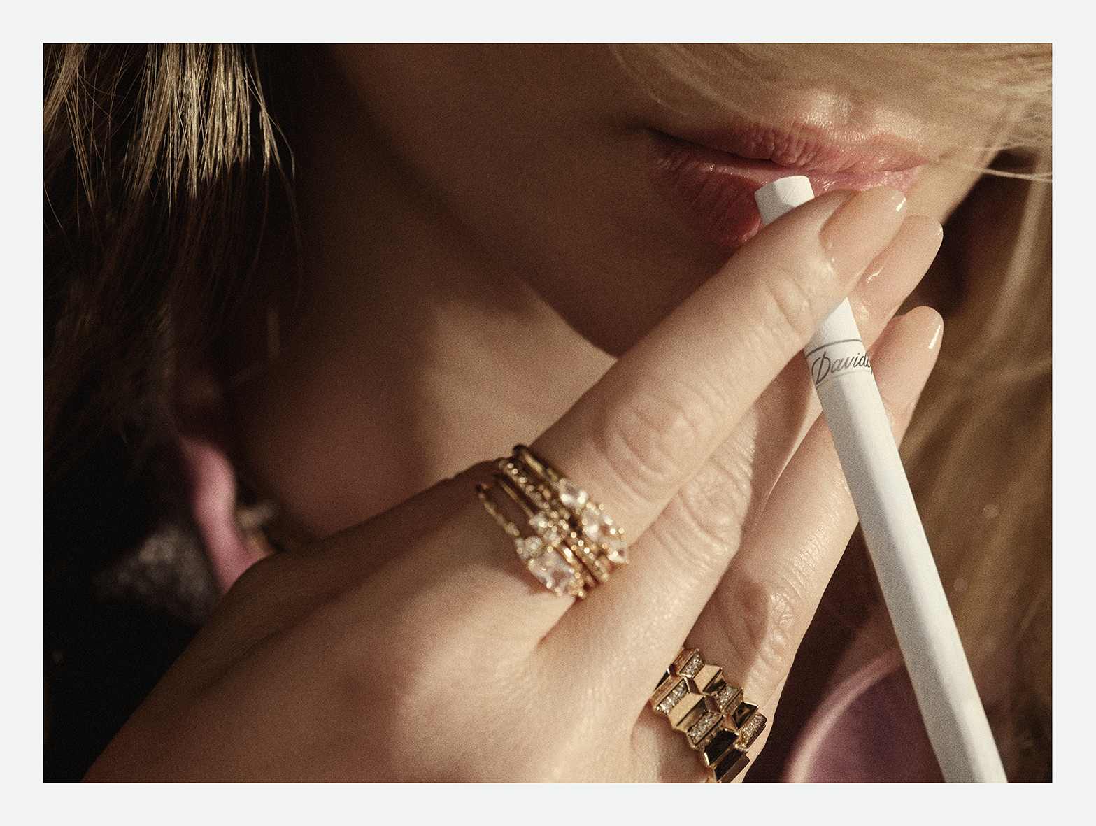 Davidoff_Master_05b.png