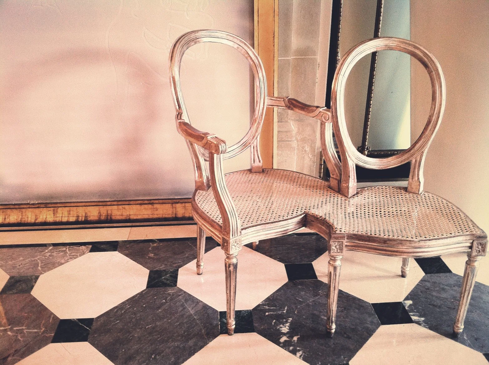 Maurice love seat_39L copy.jpg