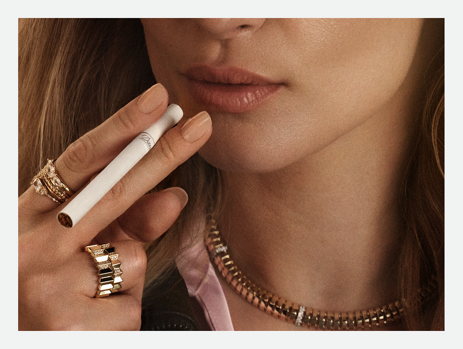 Davidoff_Master_03b.png