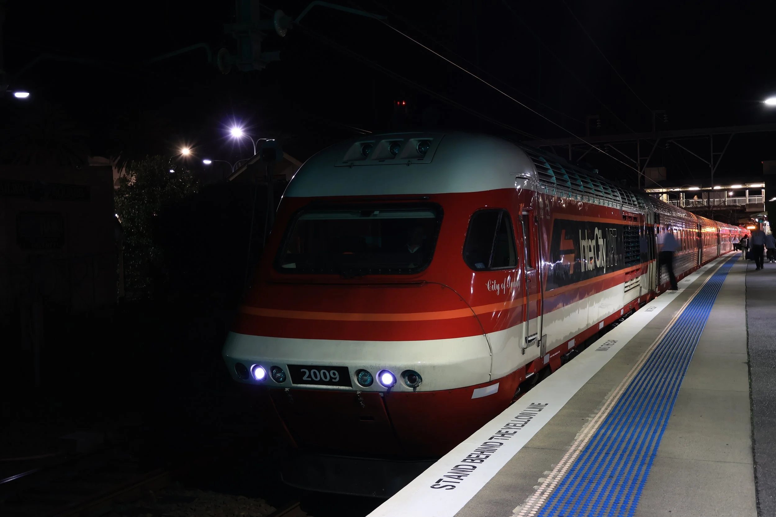 Candy XPT.JPG