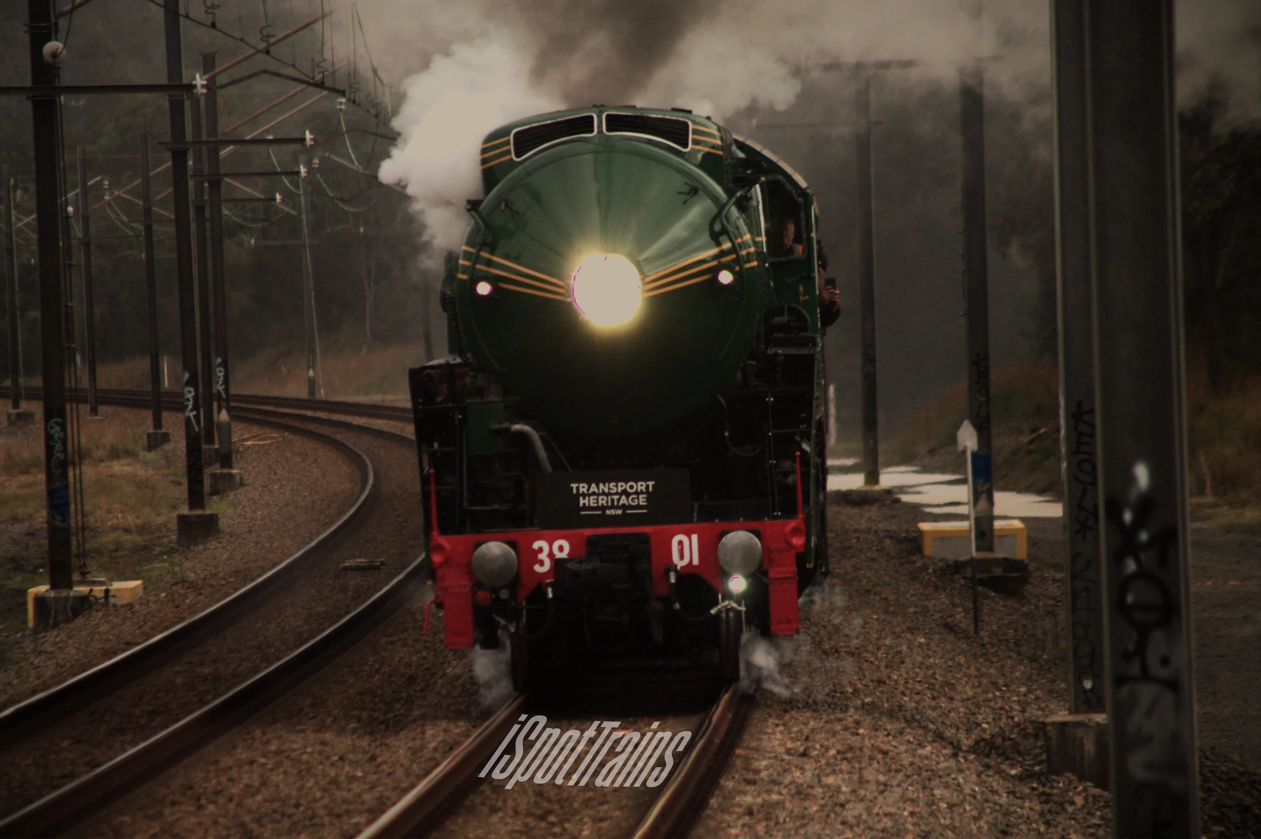 C3801 at Warnervale (1).jpg