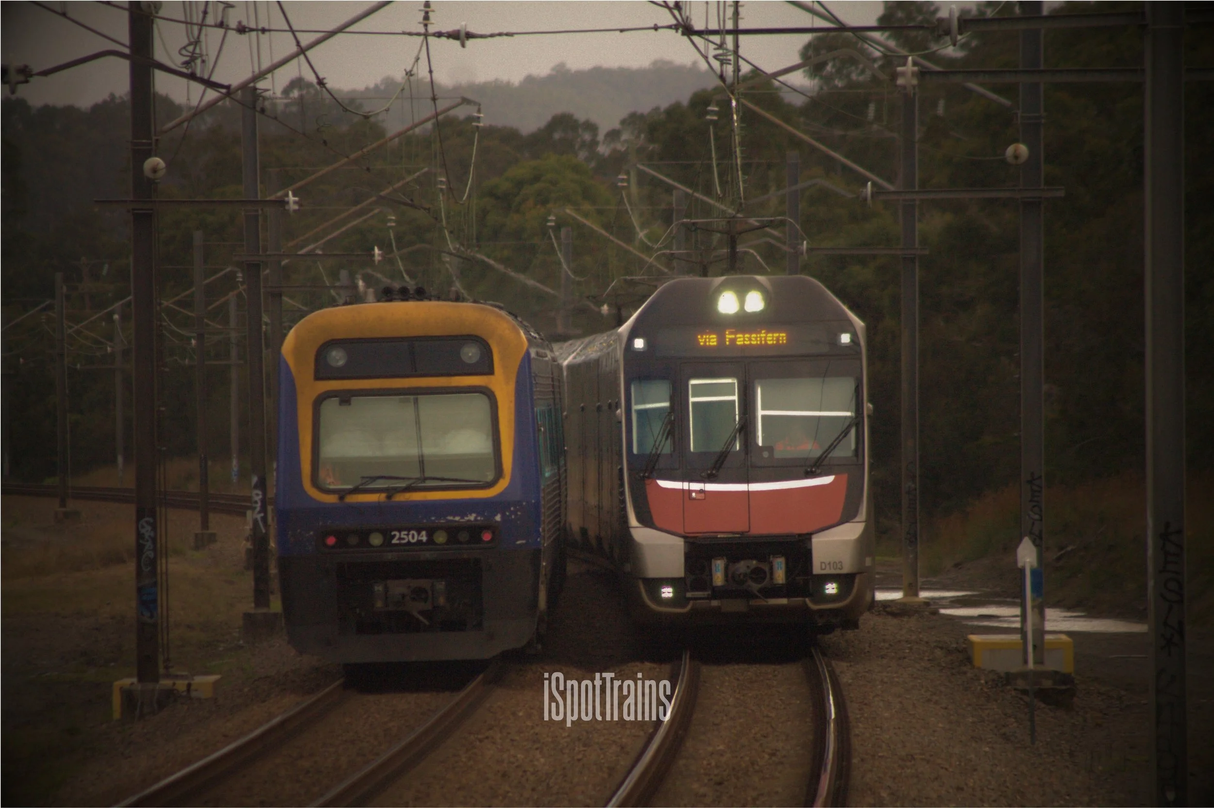 Xplorer & Mariyung.jpg
