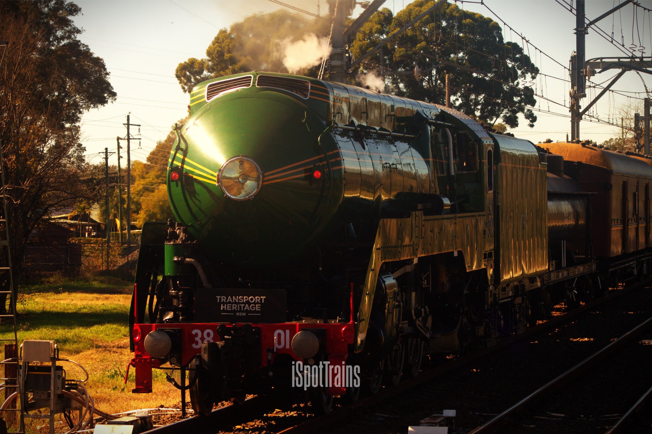 3801 Emu Plains.jpg
