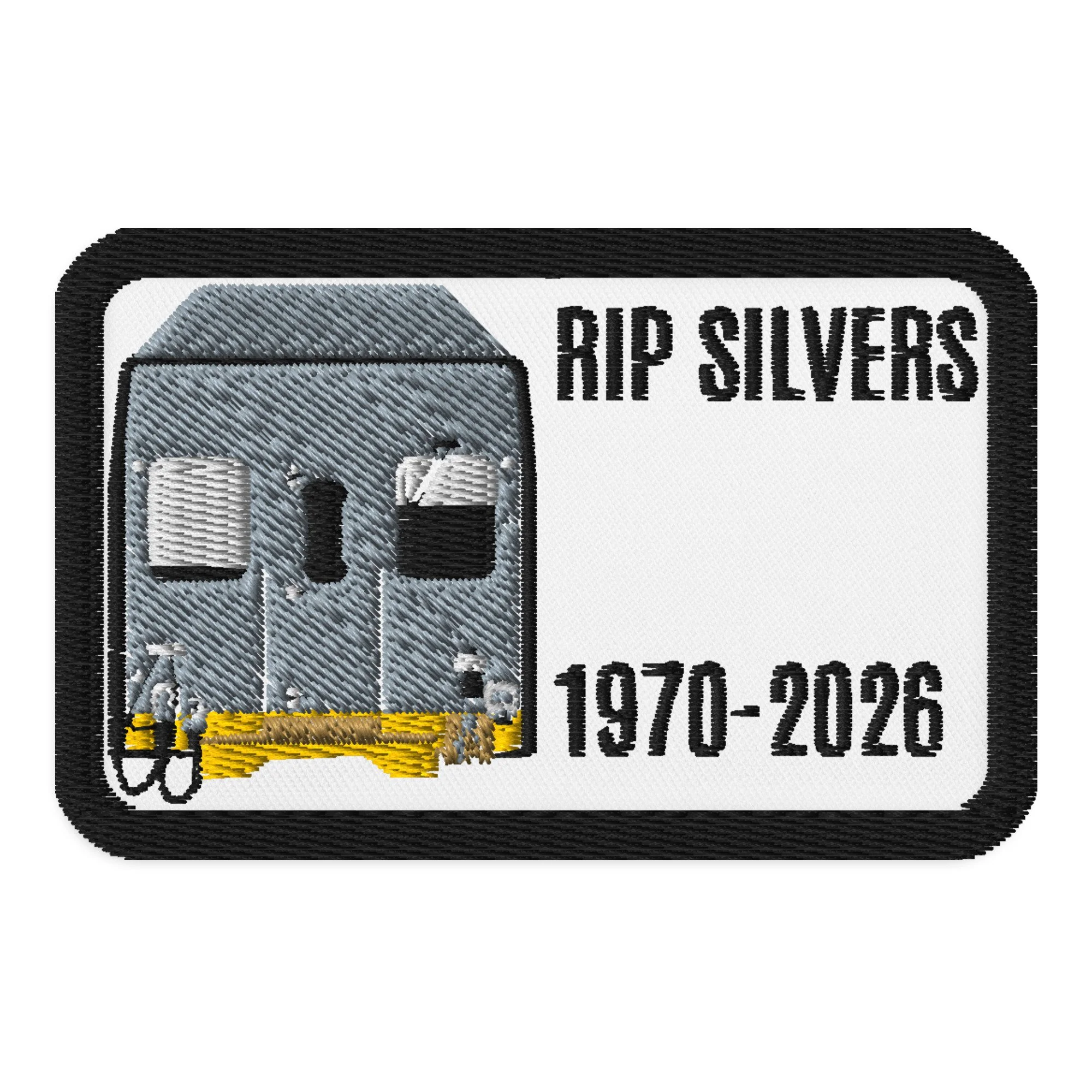 embroidered-patches-white-rectangle-3.5x2.25-front-6aba59ea0acbc.jpg