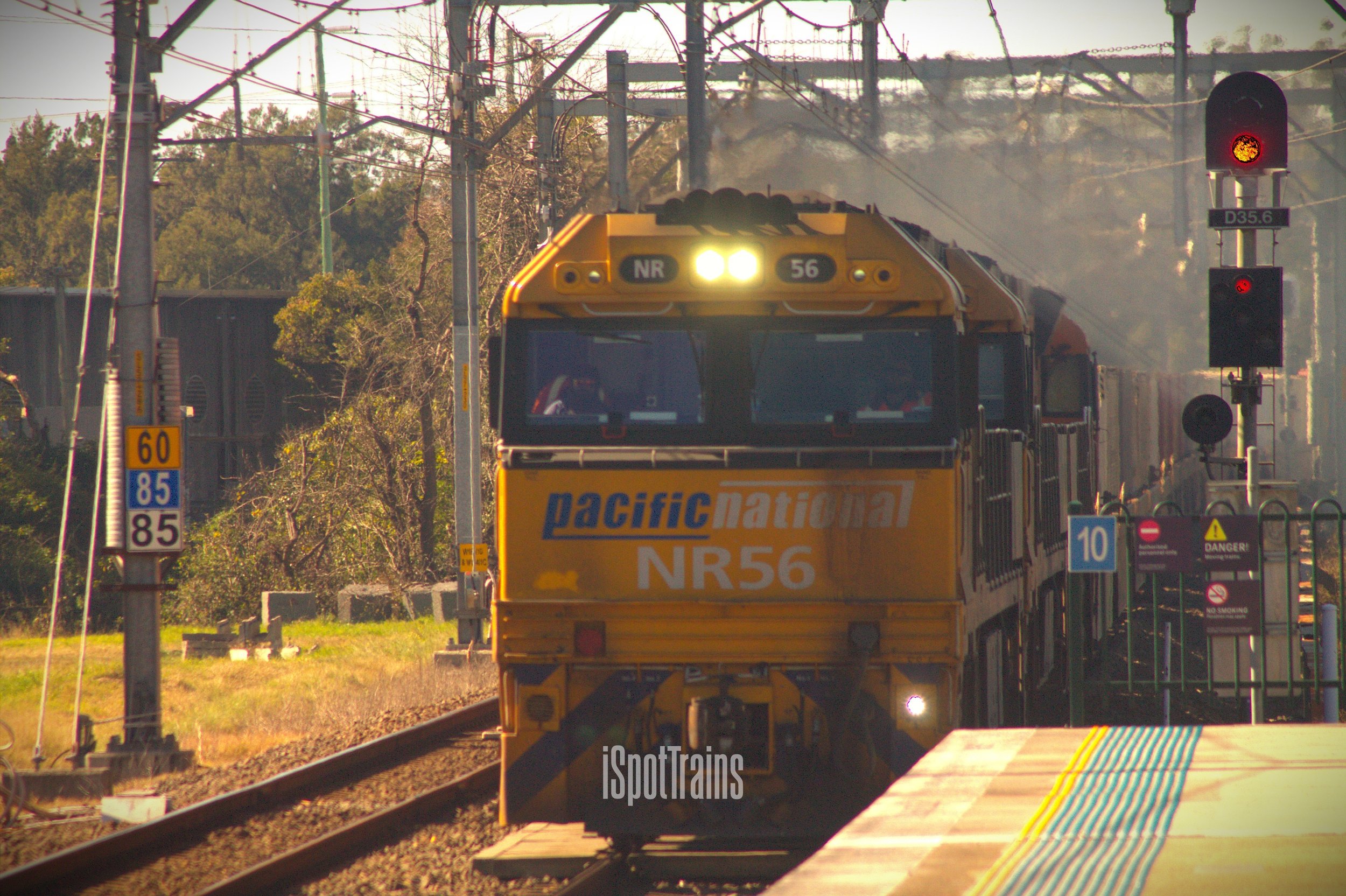 NR56 Emu Plains.jpg