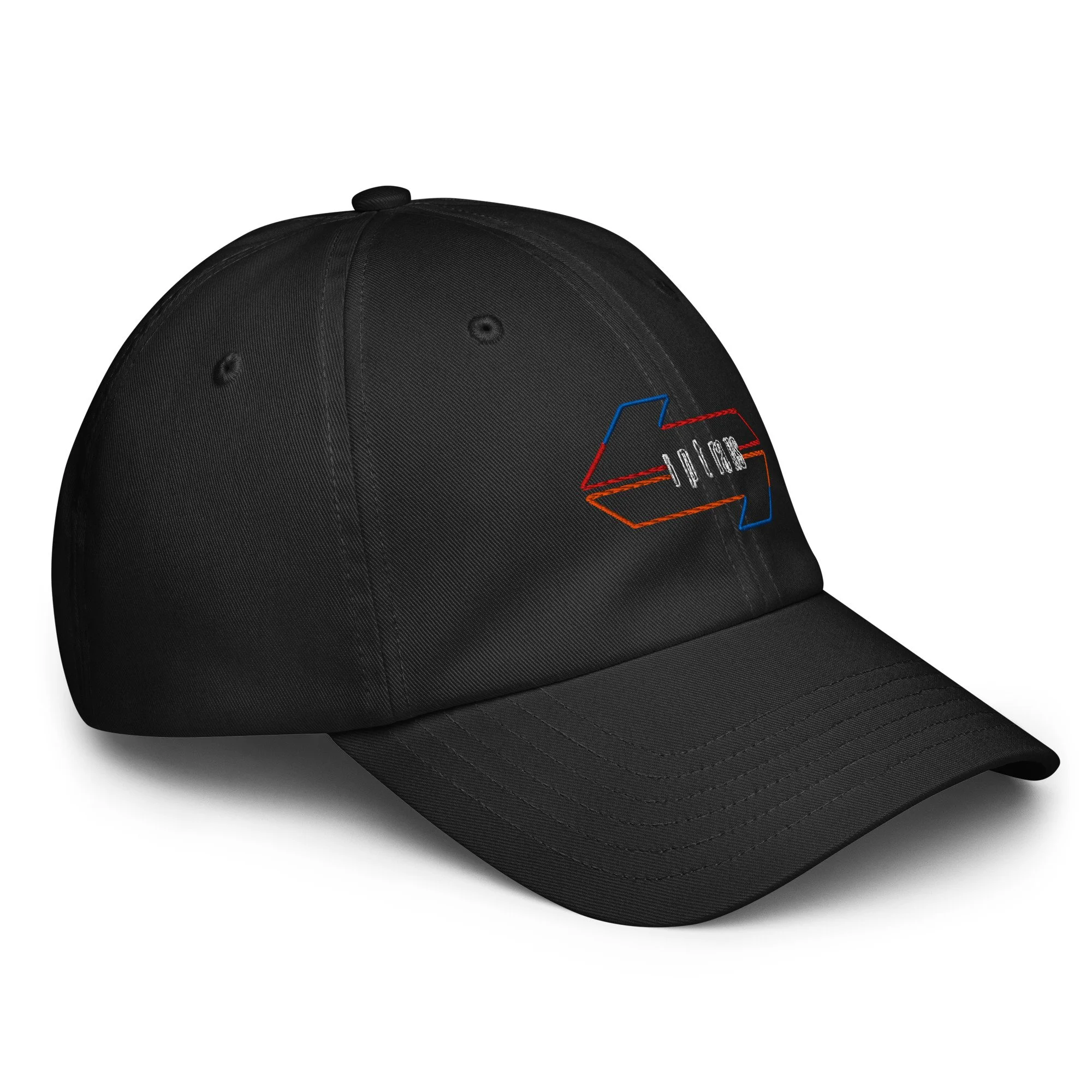 under-armour-dad-hat-black-right-front-6abcb268d5080.jpg