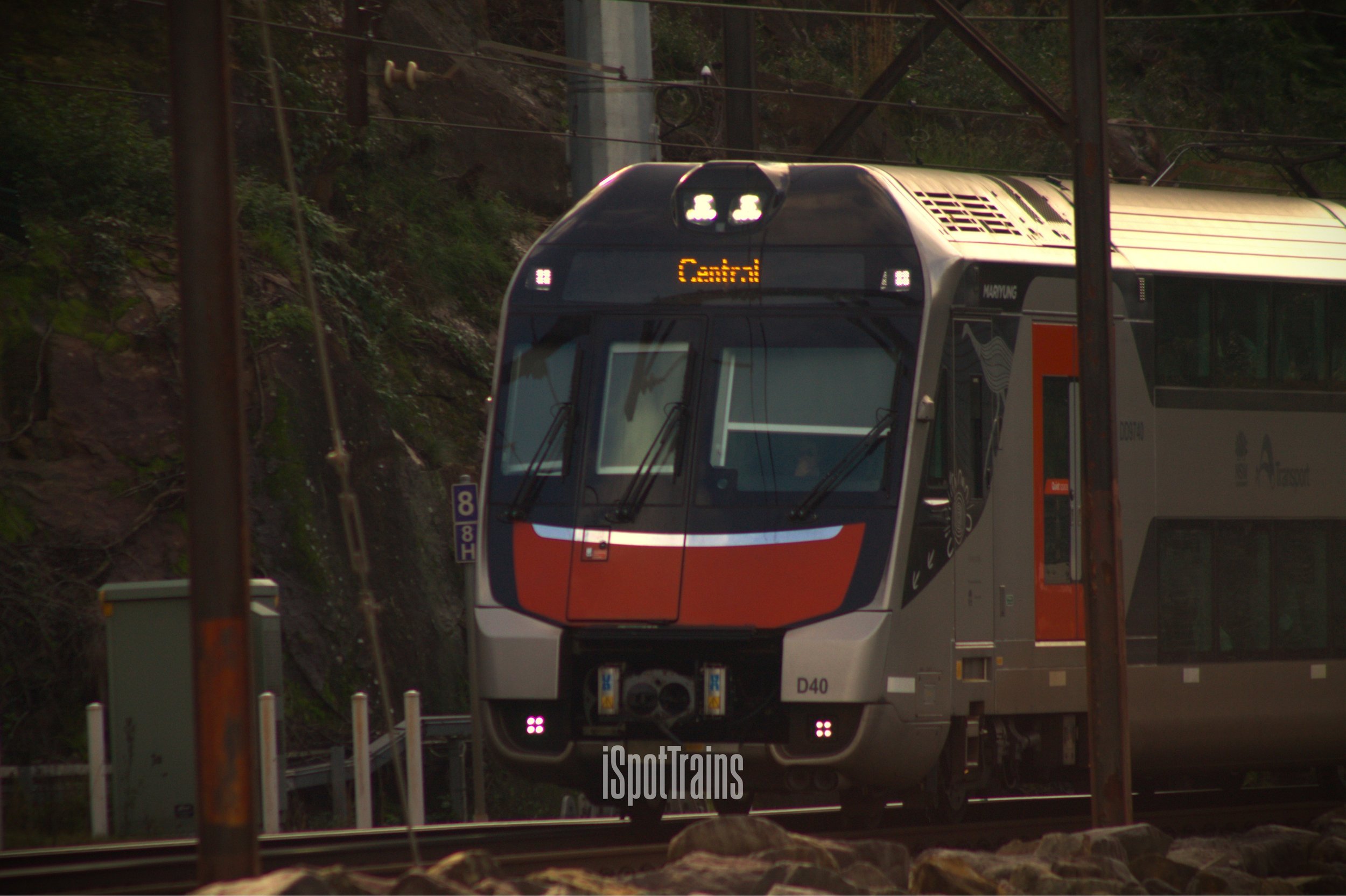 Up Mariyung at Wondabyne.jpg