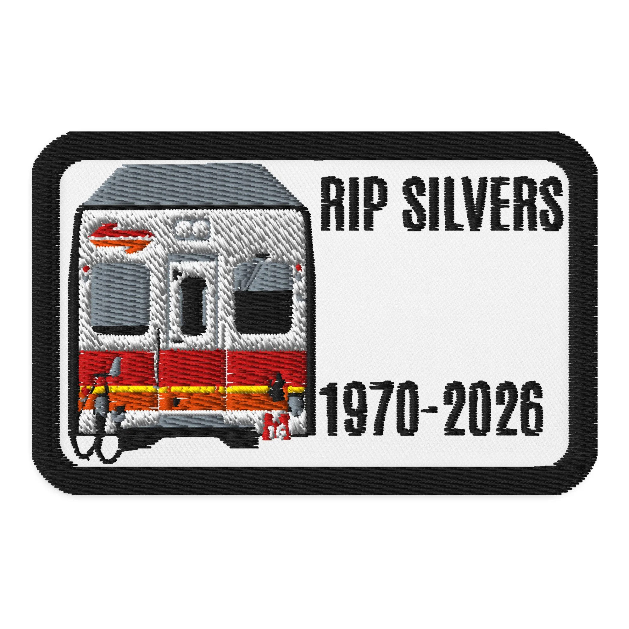 embroidered-patches-white-rectangle-3.5x2.25-front-6aba59c02ce64.jpg