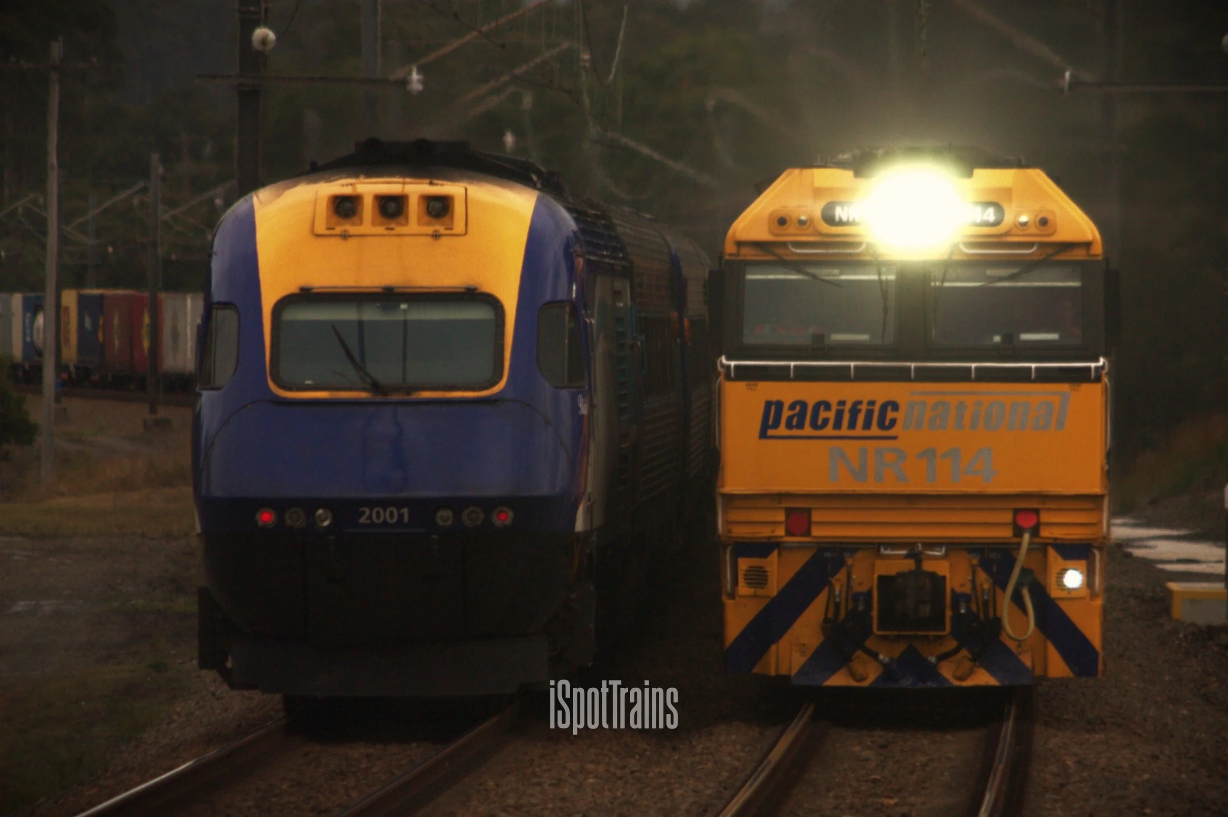 XP2001 & NR114.jpg
