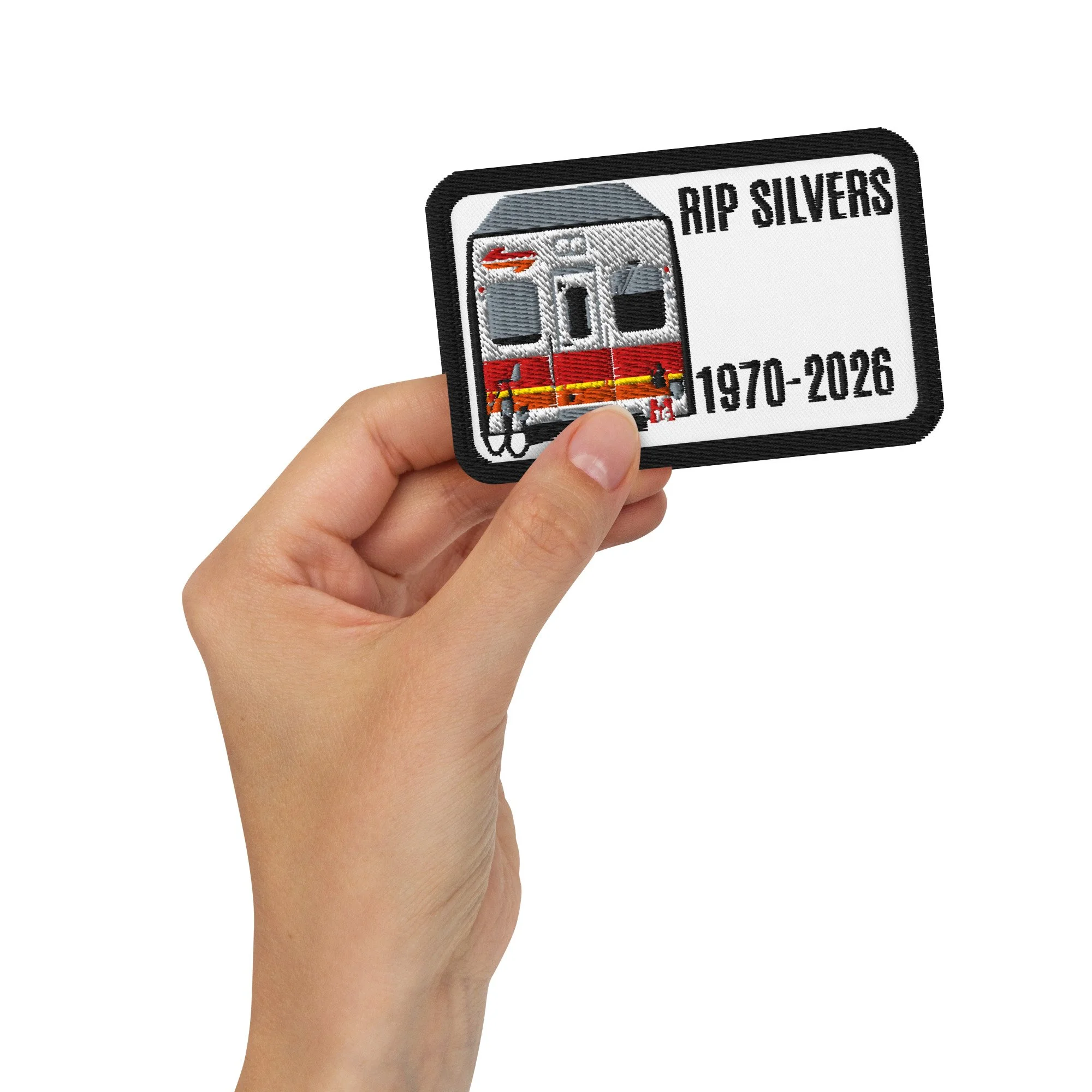 embroidered-patches-white-rectangle-3.5x2.25-front-6aba59c02d28e.jpg