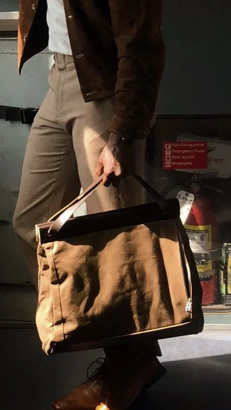 walter-cabal-designer-day-bag-briefcase.jpg