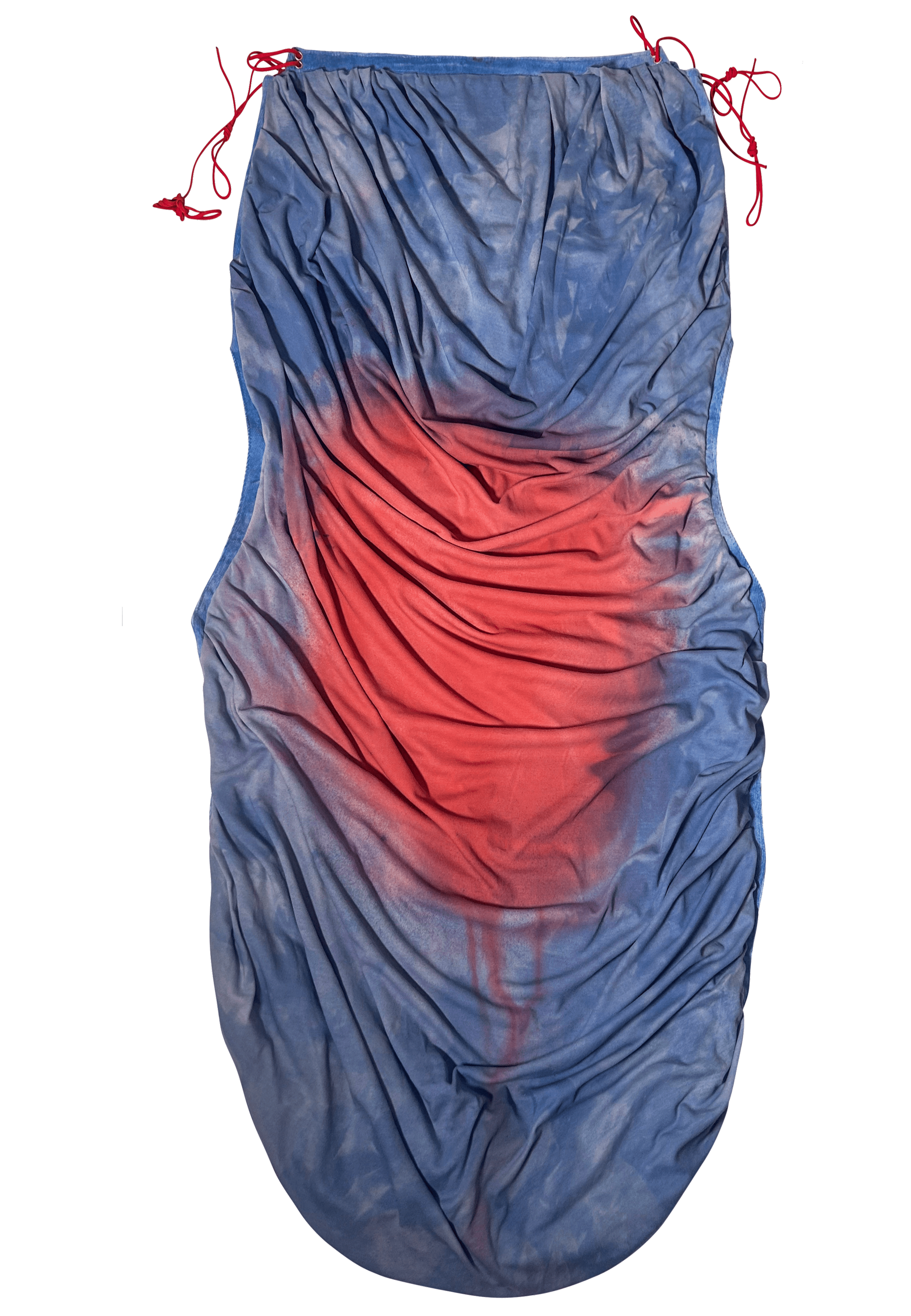 OUTLAW SKIRT
