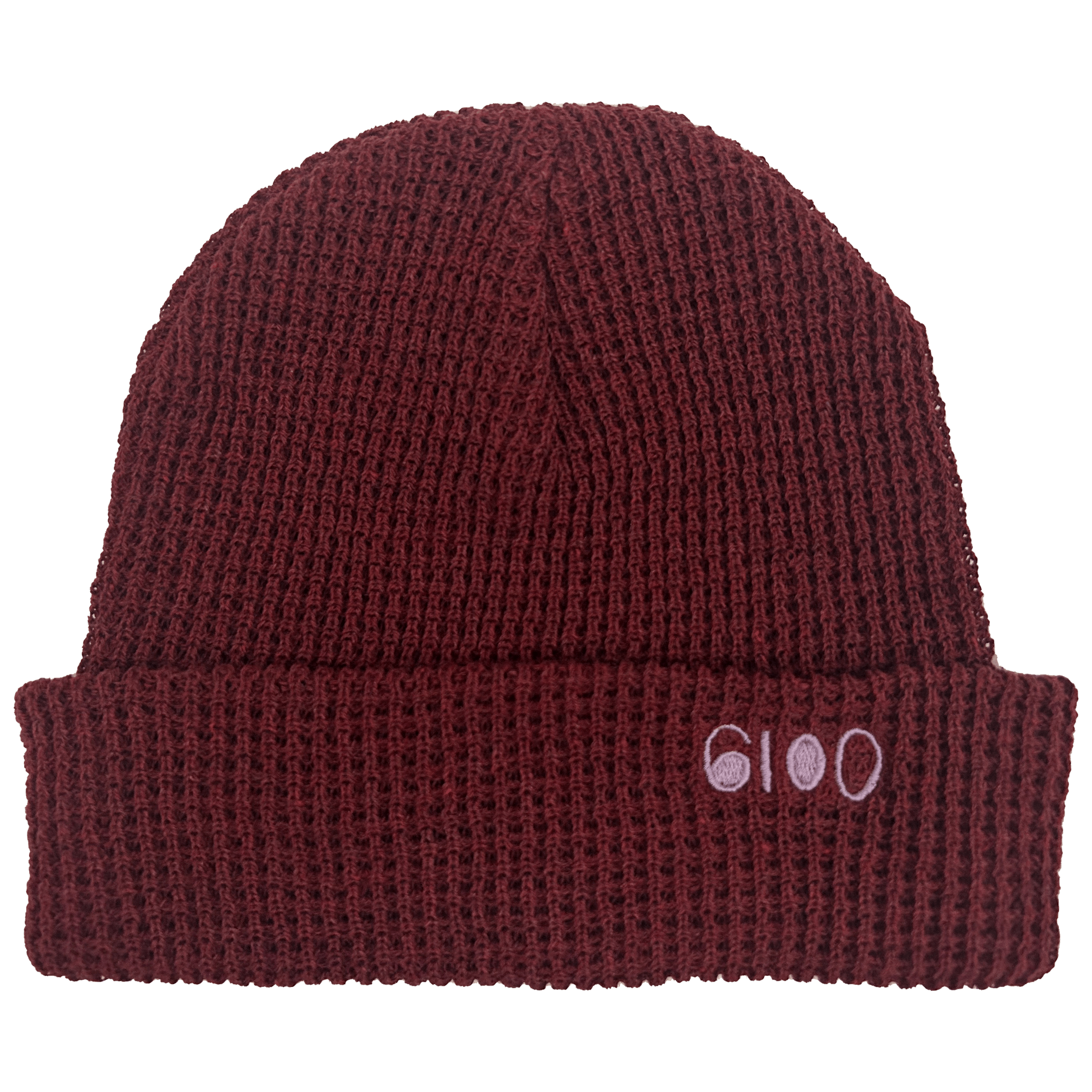 beanie-3.webp