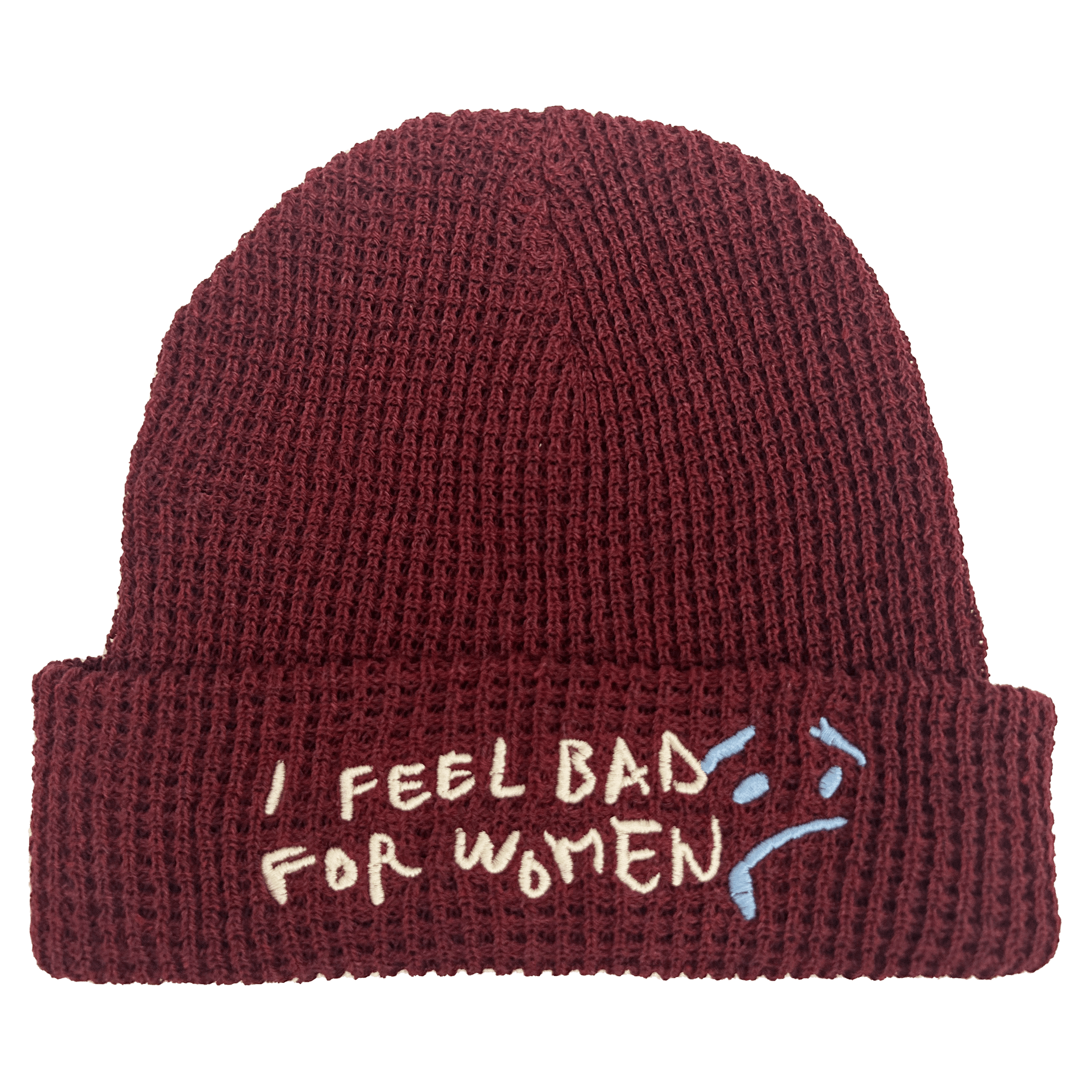 beanie-2.webp