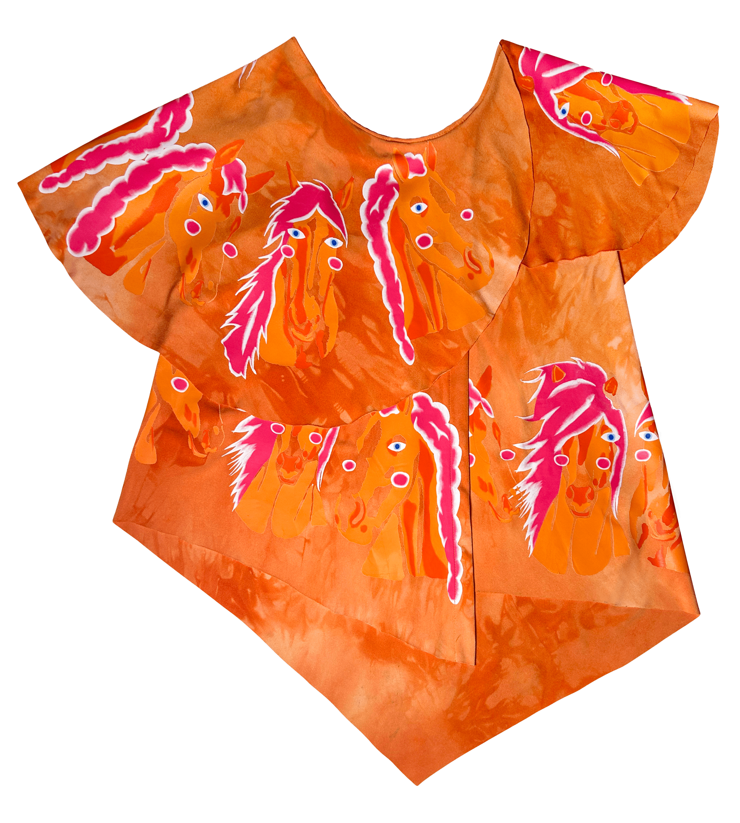 RIDER TOP