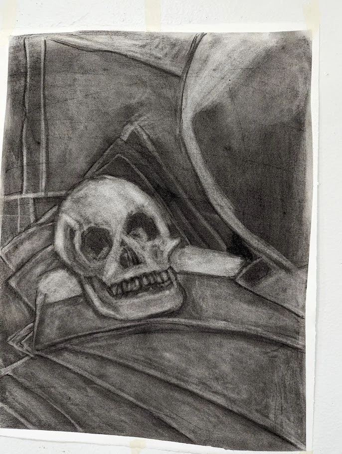 Skull