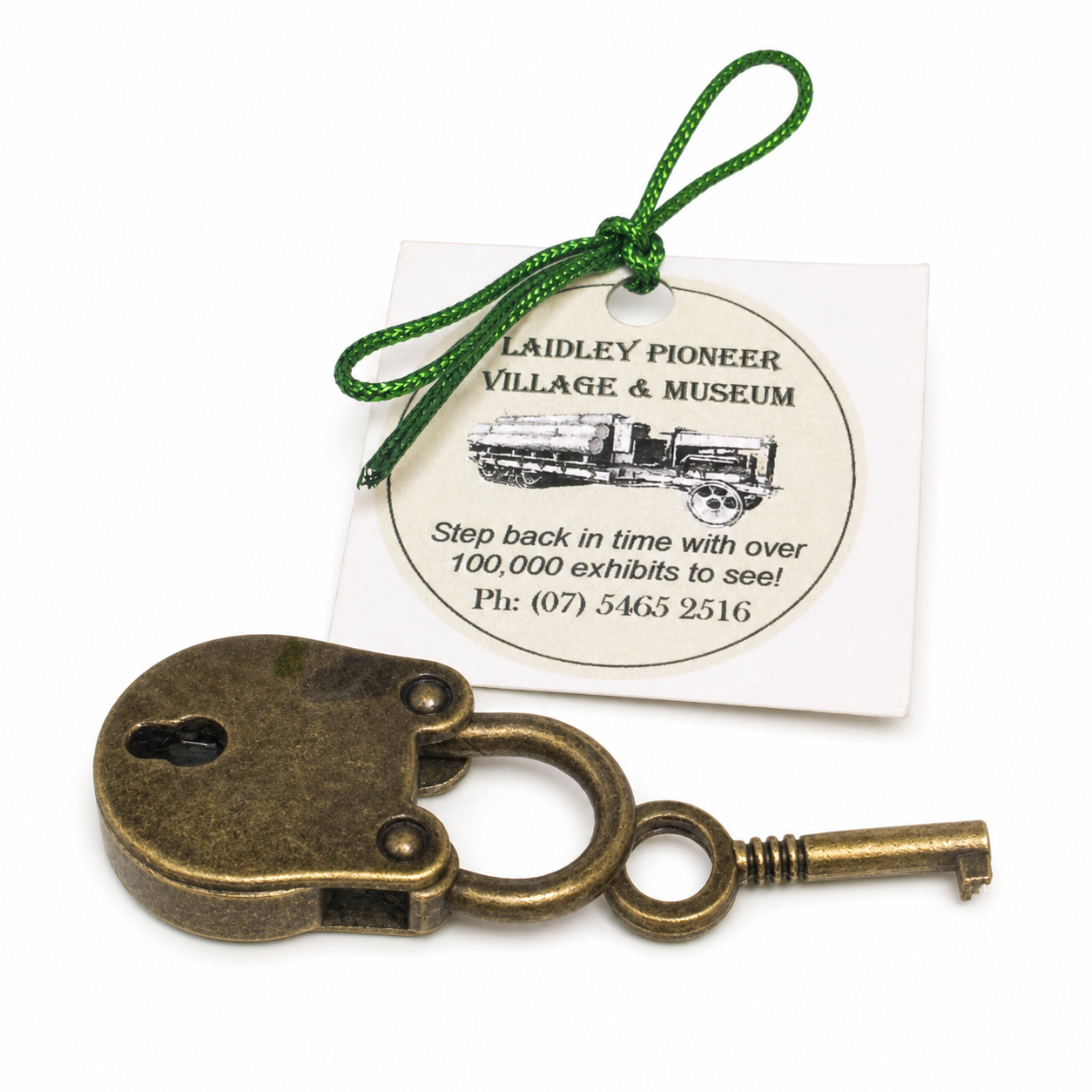 Keychain.png