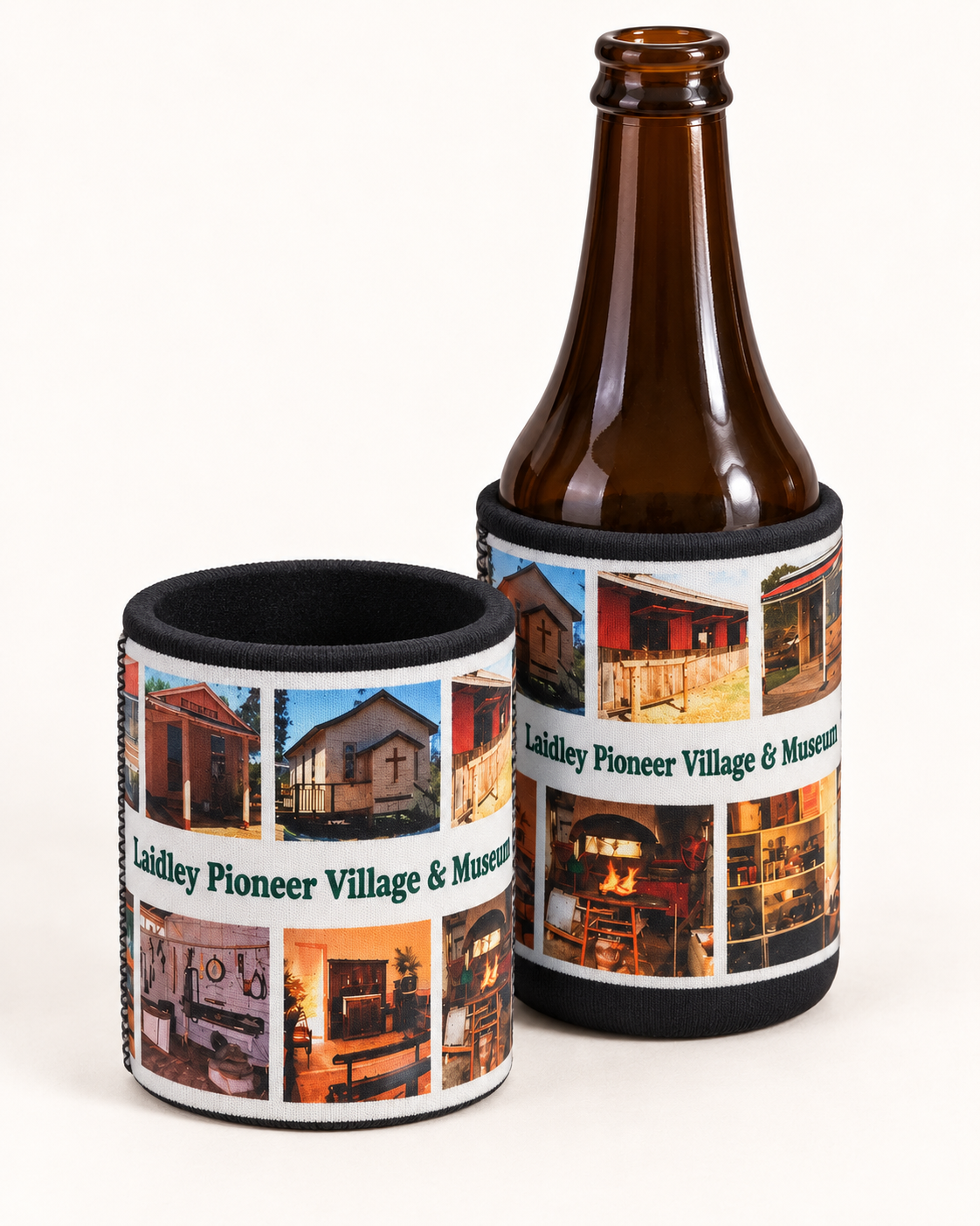 Stubby/Can Holder