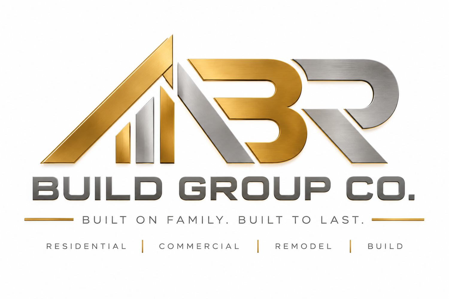 ABR Build Group Co