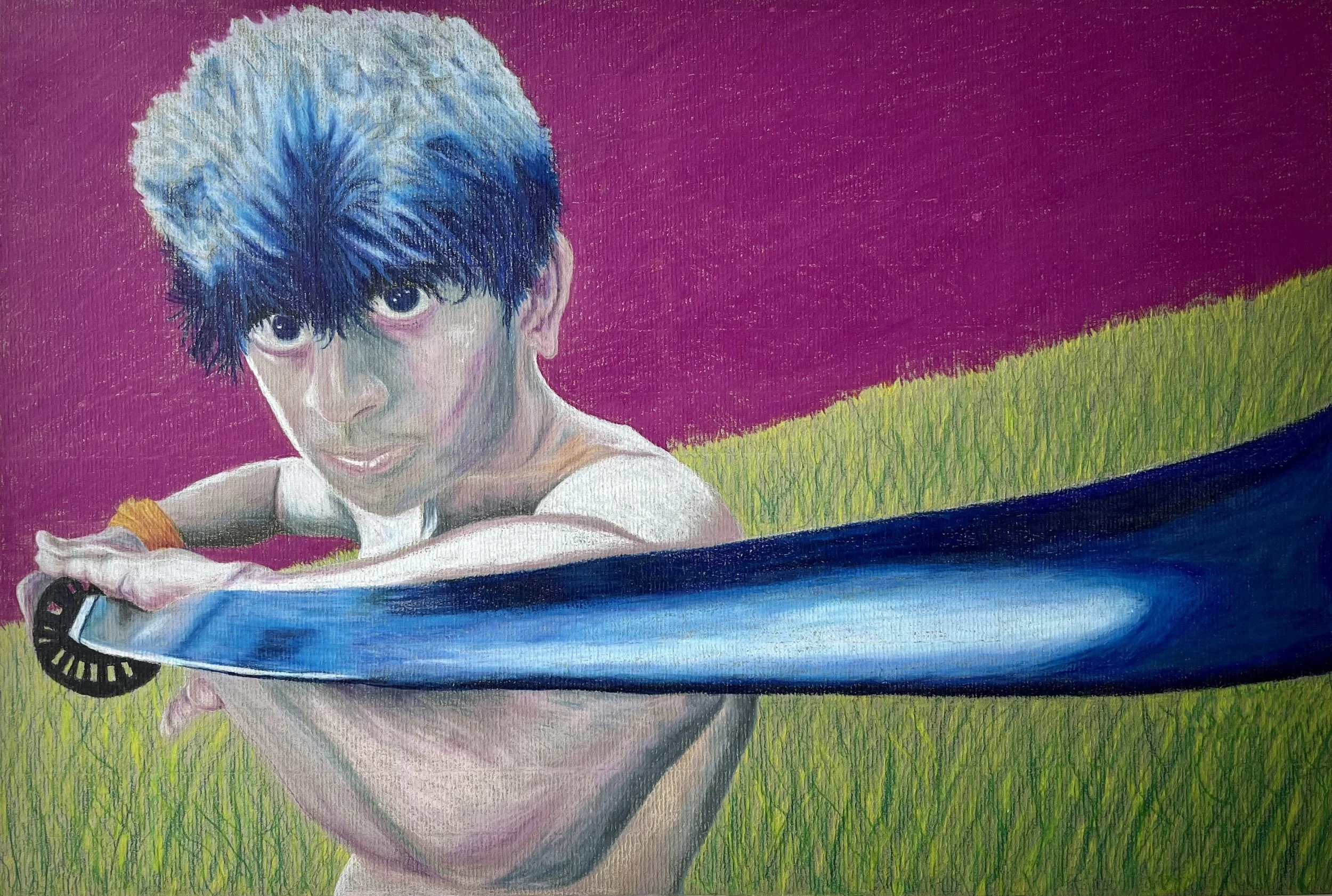 IMAGE 10 VER B.jpg
