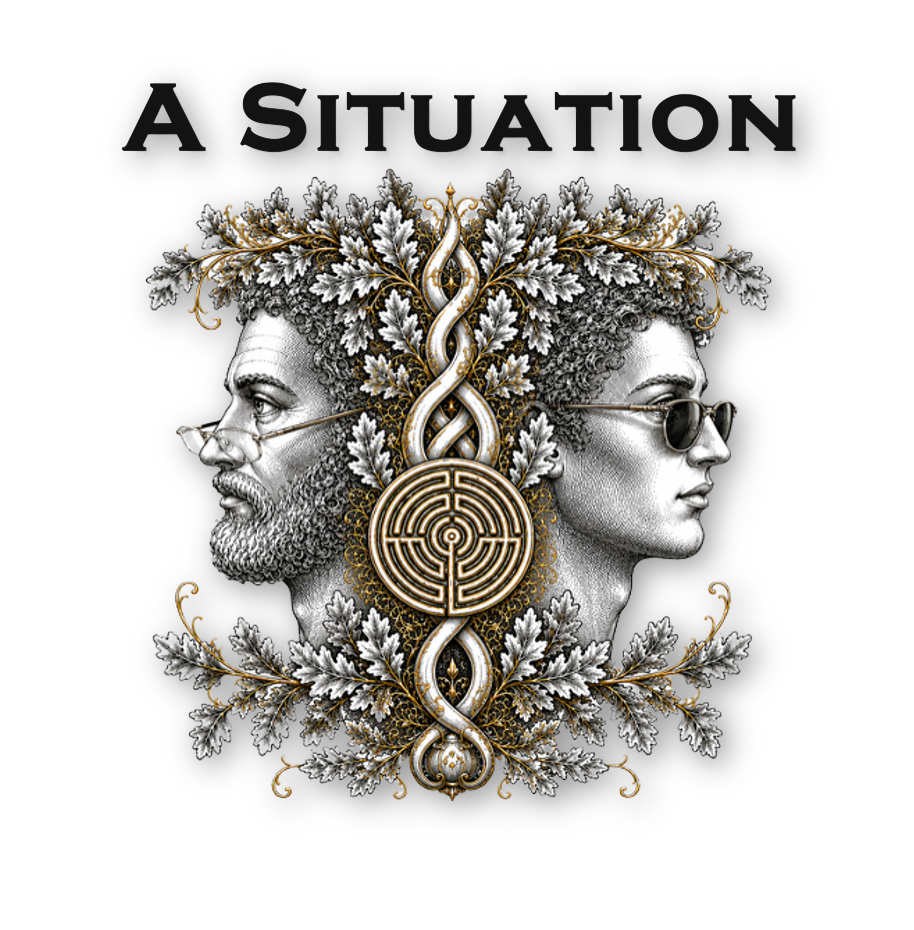 A Situation