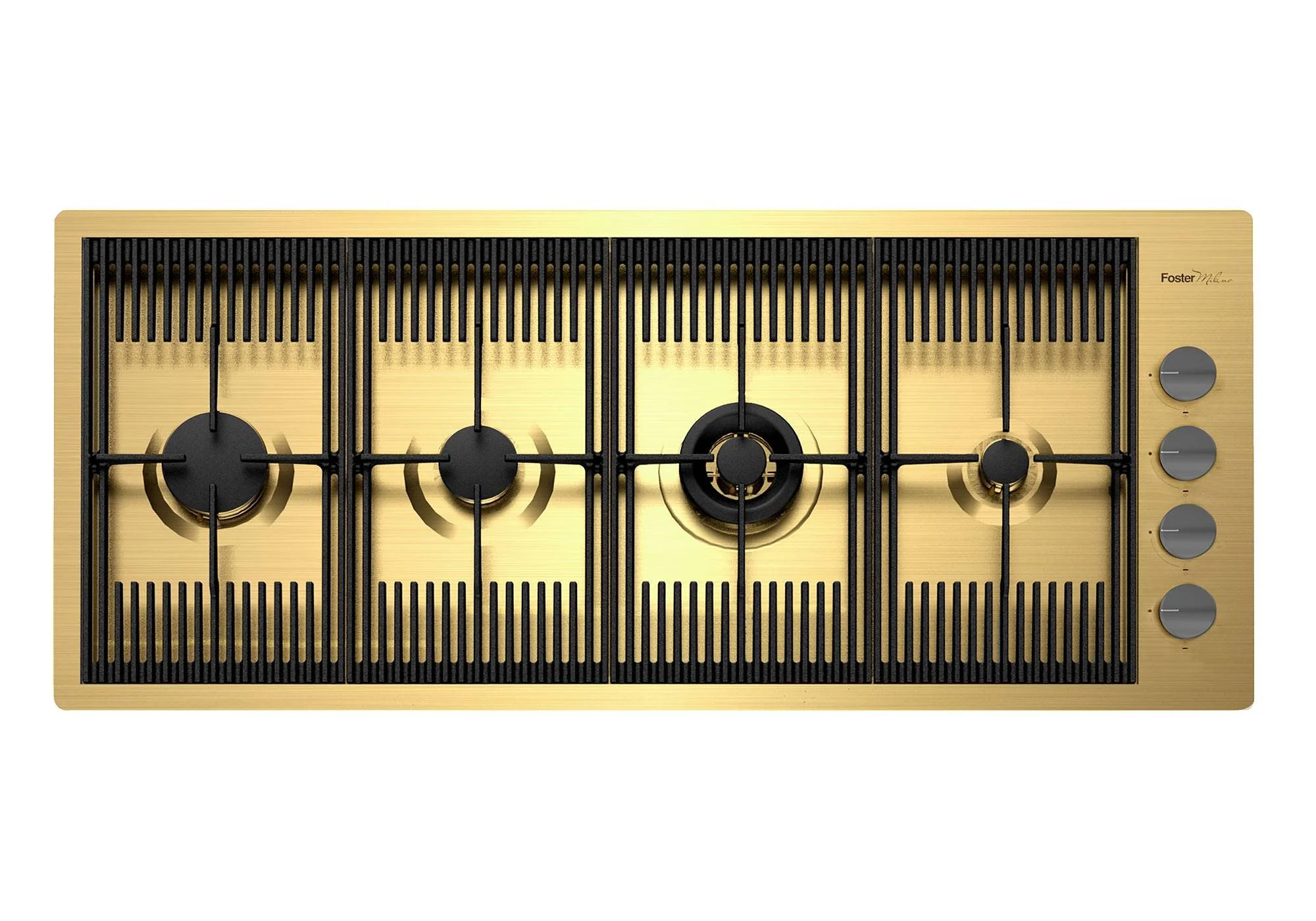 7681-009-540996.jpg