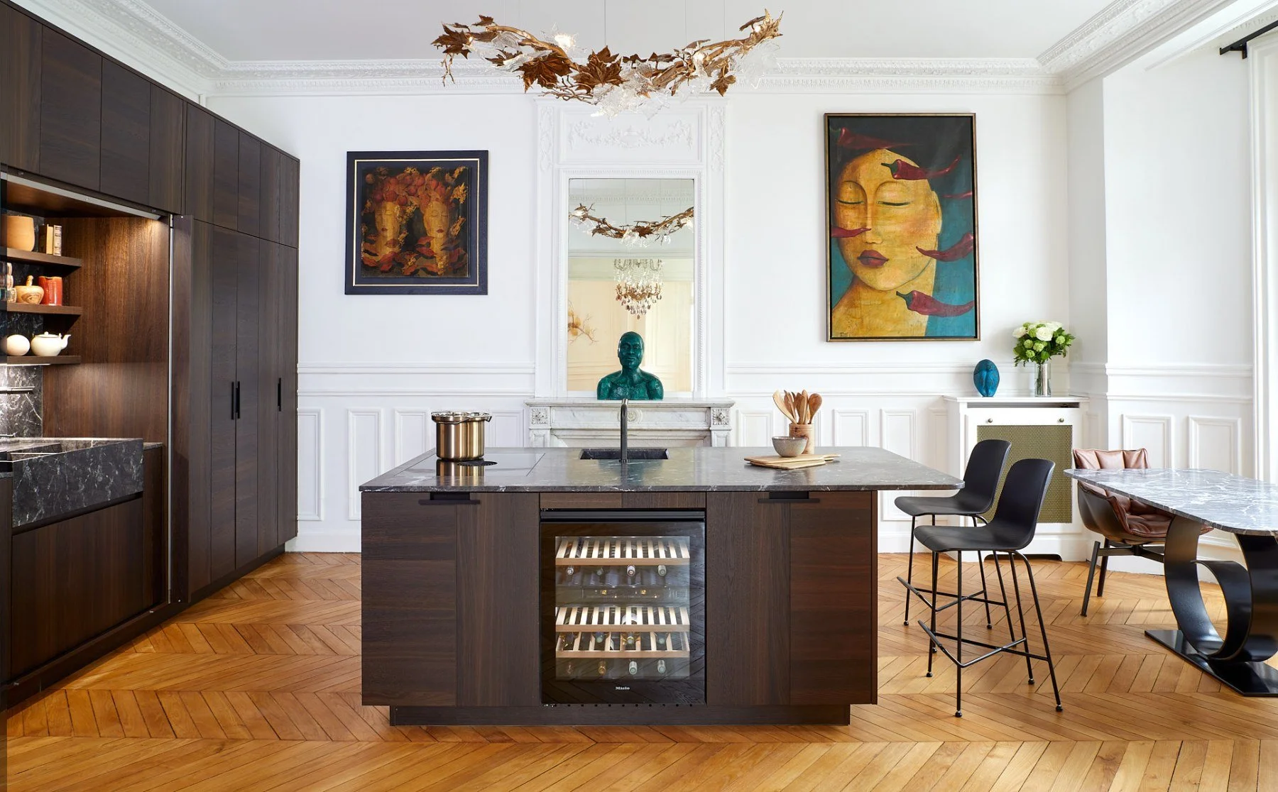 Cucine di Design